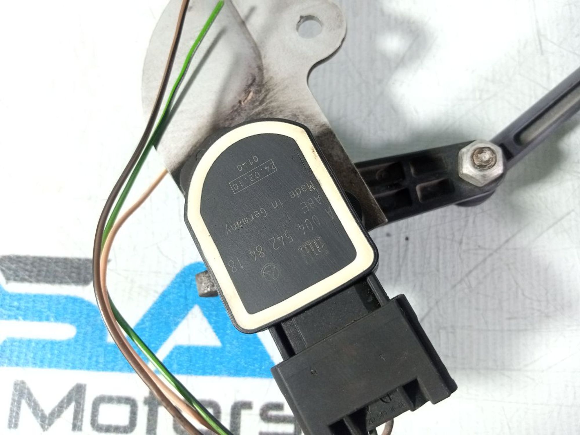 https://ycs.partsauto.market/partsauto-images/thmbs/userImages/b7628e092085f1f91467af1afb6e7630/part/9c56674e-e2cc-4dd6-9206-37d95bed2d4d_1747023527374.jpg