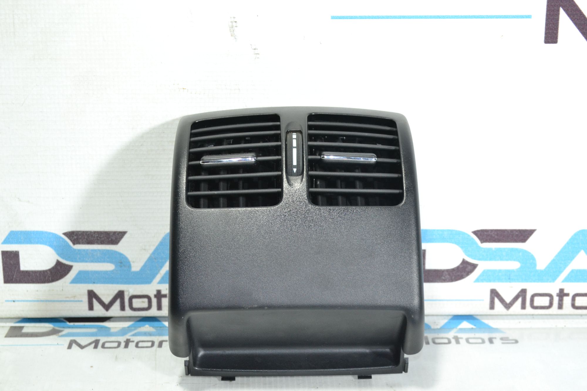https://ycs.partsauto.market/partsauto-images/thmbs/userImages/b7628e092085f1f91467af1afb6e7630/part/9c56b987-837a-45cd-922d-2fee06f0a243_1780059595076.jpg
