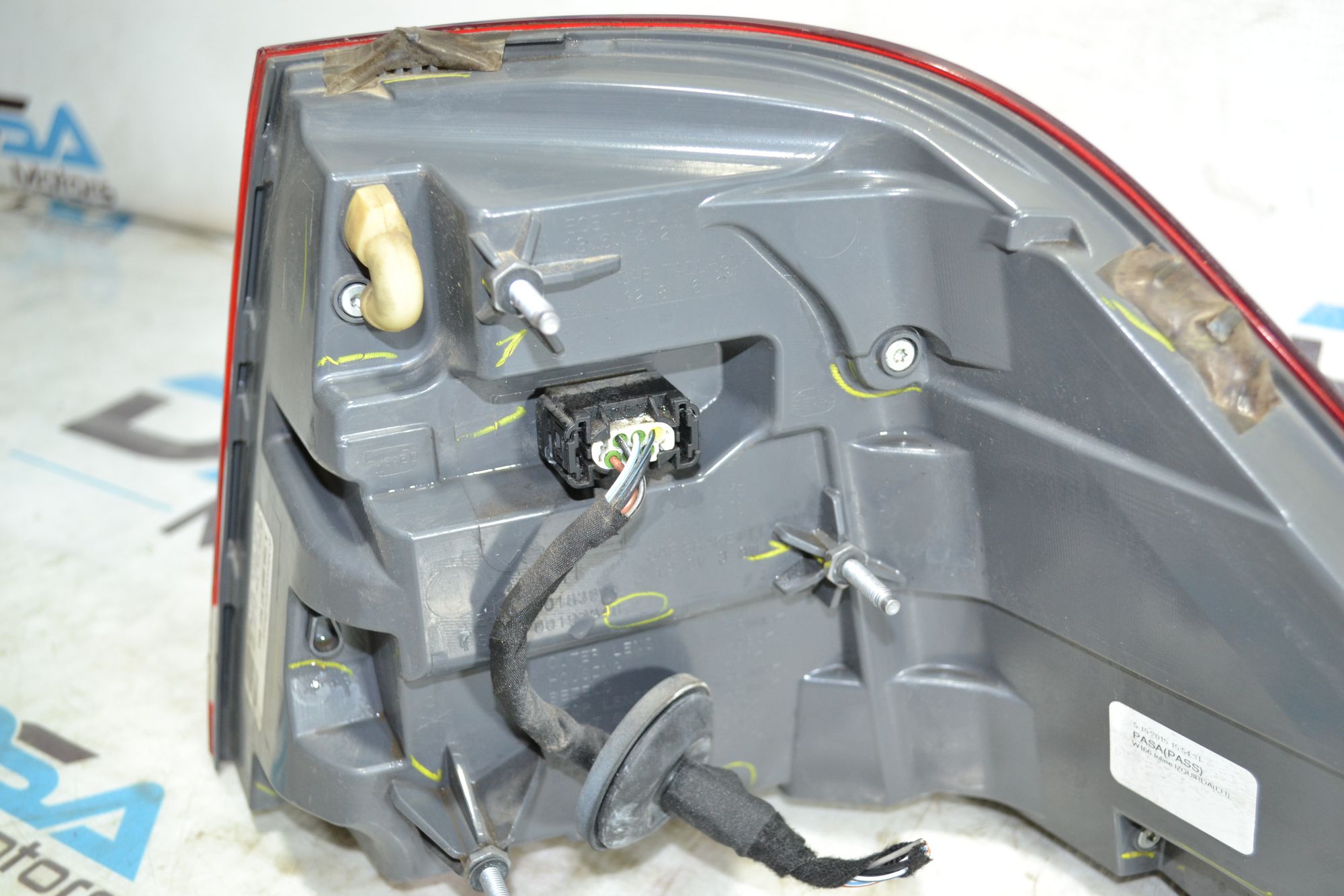 https://ycs.partsauto.market/partsauto-images/thmbs/userImages/b7628e092085f1f91467af1afb6e7630/part/9c67ebe2-ee5c-4765-9447-b9b9af48ba51_1784017054550.jpg