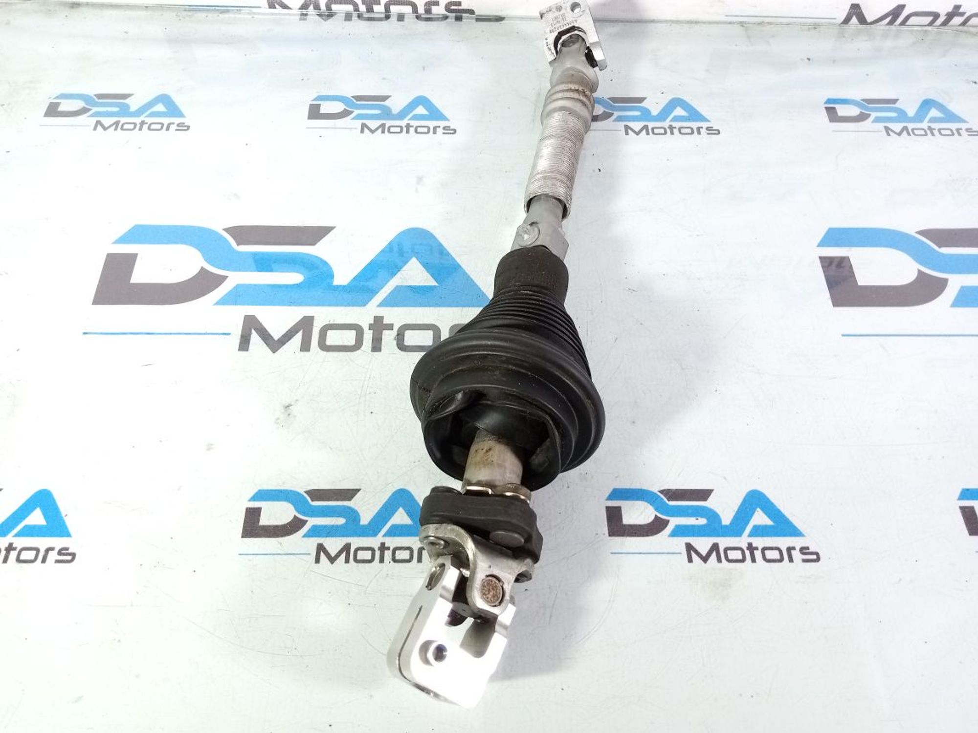 https://ycs.partsauto.market/partsauto-images/thmbs/userImages/b7628e092085f1f91467af1afb6e7630/part/9c68b4f8-4ae3-4dfe-91a0-0e89382832b7_1737971397704.jpg