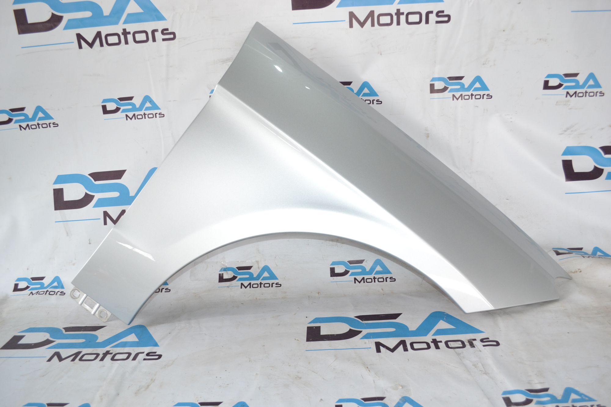 https://ycs.partsauto.market/partsauto-images/thmbs/userImages/b7628e092085f1f91467af1afb6e7630/part/9c6c673c-0393-43fa-85b1-f0b77510897a_1784111184592.jpg
