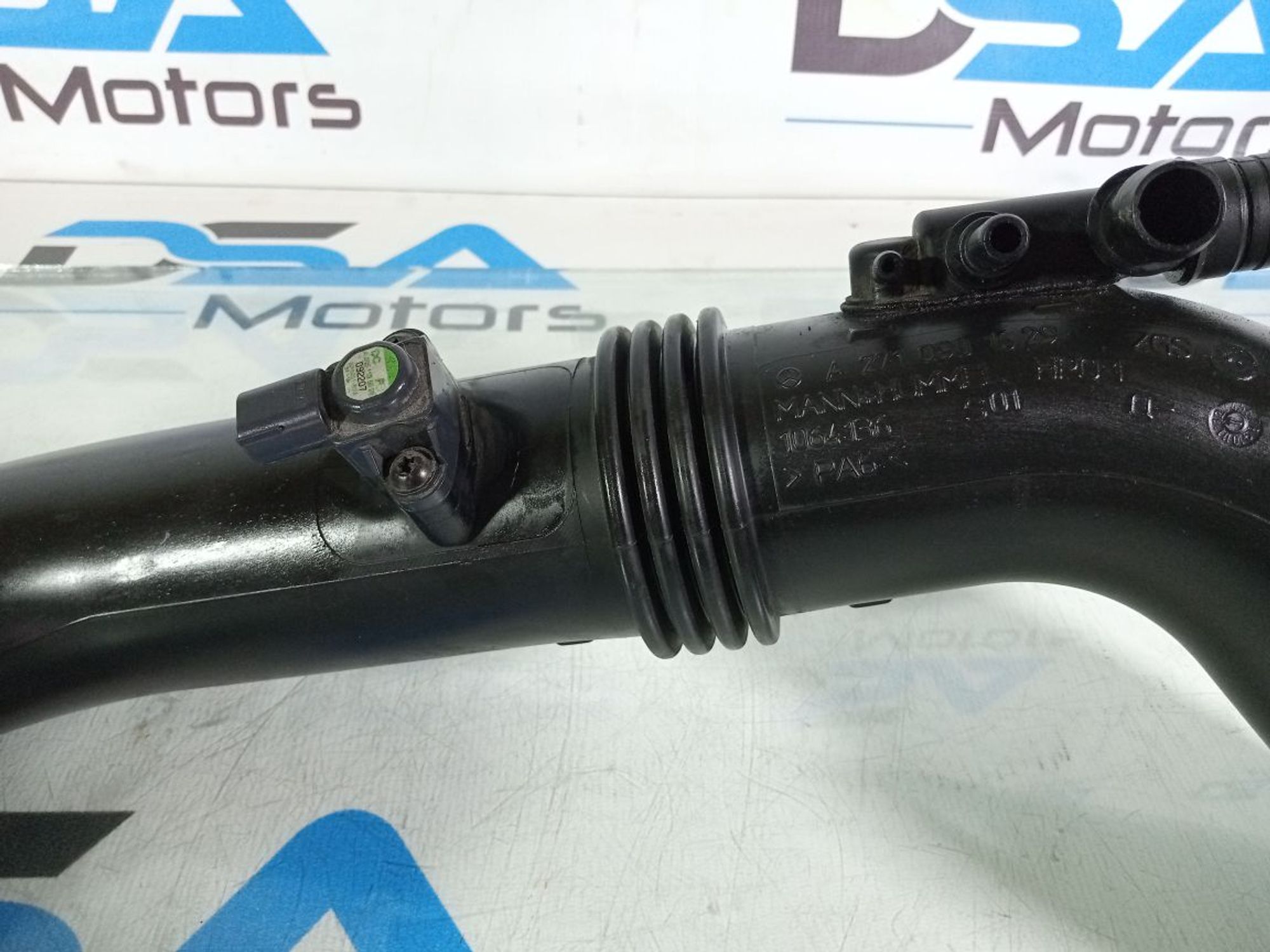 https://ycs.partsauto.market/partsauto-images/thmbs/userImages/b7628e092085f1f91467af1afb6e7630/part/9c793692-e620-4c02-9cac-aeb98cdd3606_1742643002536.jpg
