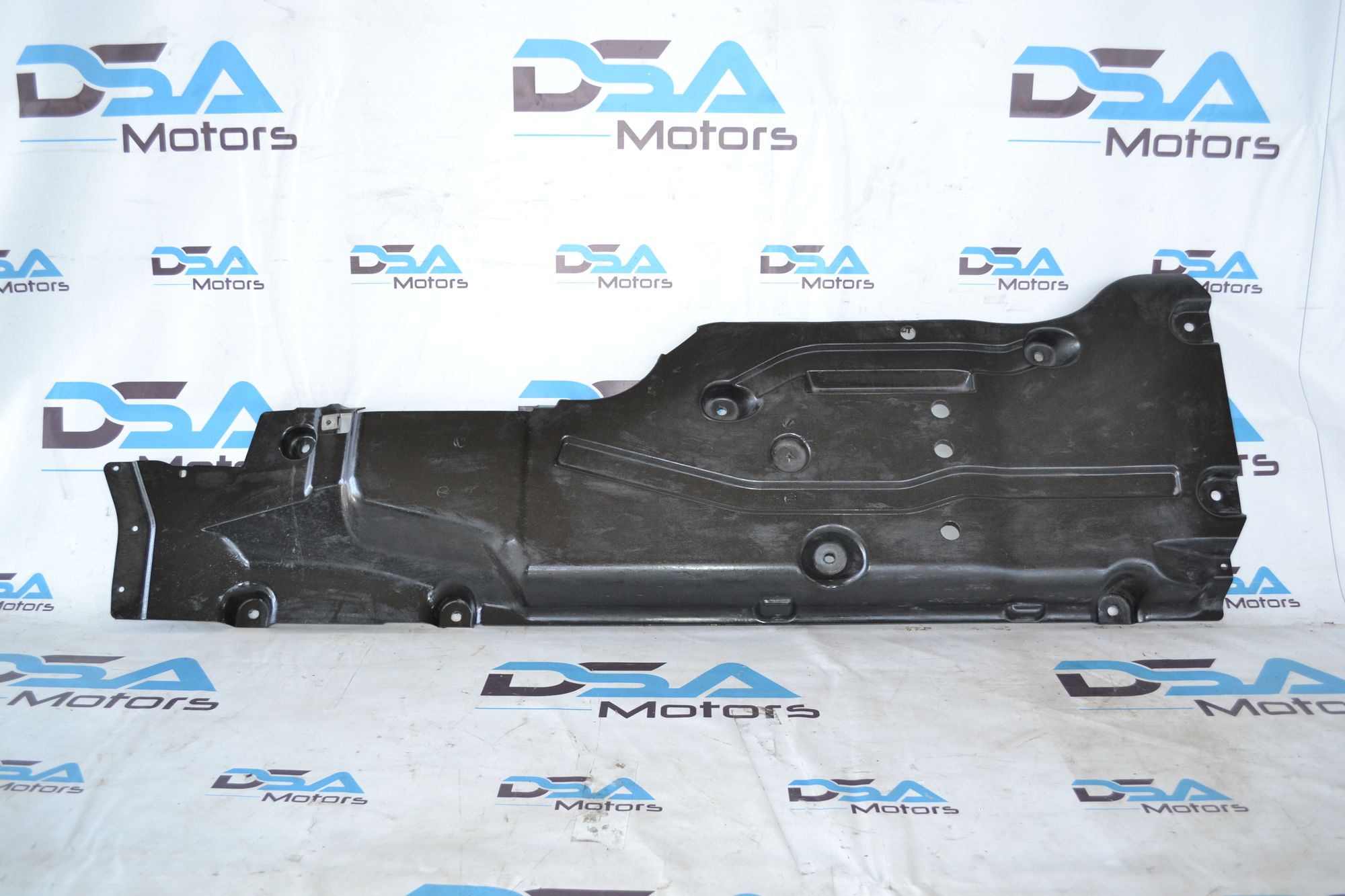 https://ycs.partsauto.market/partsauto-images/thmbs/userImages/b7628e092085f1f91467af1afb6e7630/part/9c94c8bf-0140-436a-a03b-f2de2328b6fd_1784717166380.jpg