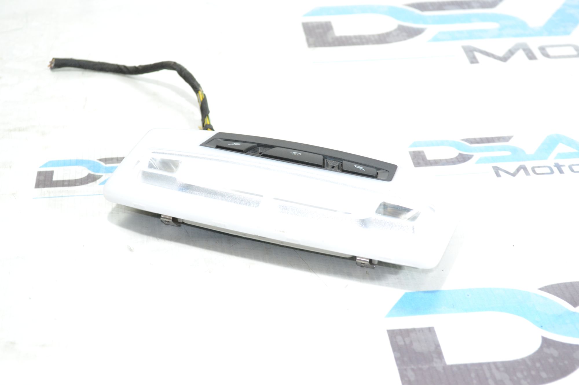 https://ycs.partsauto.market/partsauto-images/thmbs/userImages/b7628e092085f1f91467af1afb6e7630/part/9c9540ea-f62d-4d4d-bcff-1650f332e76f_1780381035450.jpg