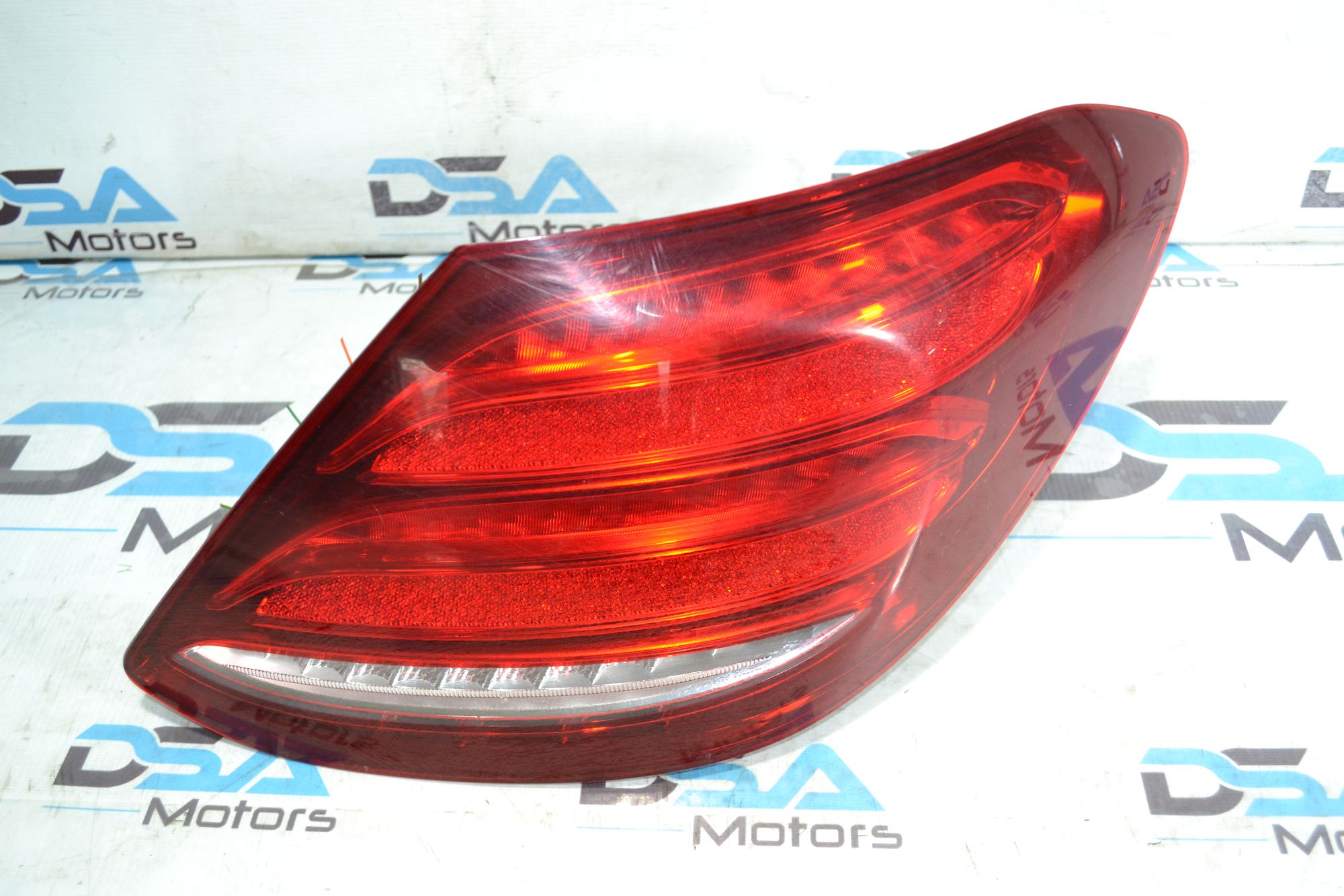 https://ycs.partsauto.market/partsauto-images/thmbs/userImages/b7628e092085f1f91467af1afb6e7630/part/9c98a35a-a85c-47b0-9125-36d1d73fba8f_1783949634239.jpg