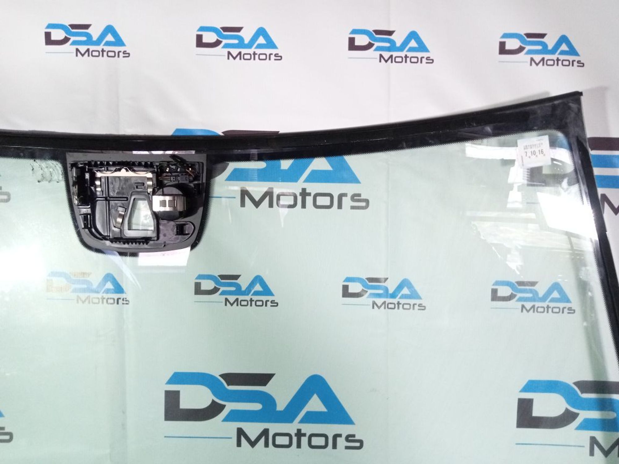 https://ycs.partsauto.market/partsauto-images/thmbs/userImages/b7628e092085f1f91467af1afb6e7630/part/9c9a436f-cf74-415d-9783-230a62e36c13_1740904180987.jpg