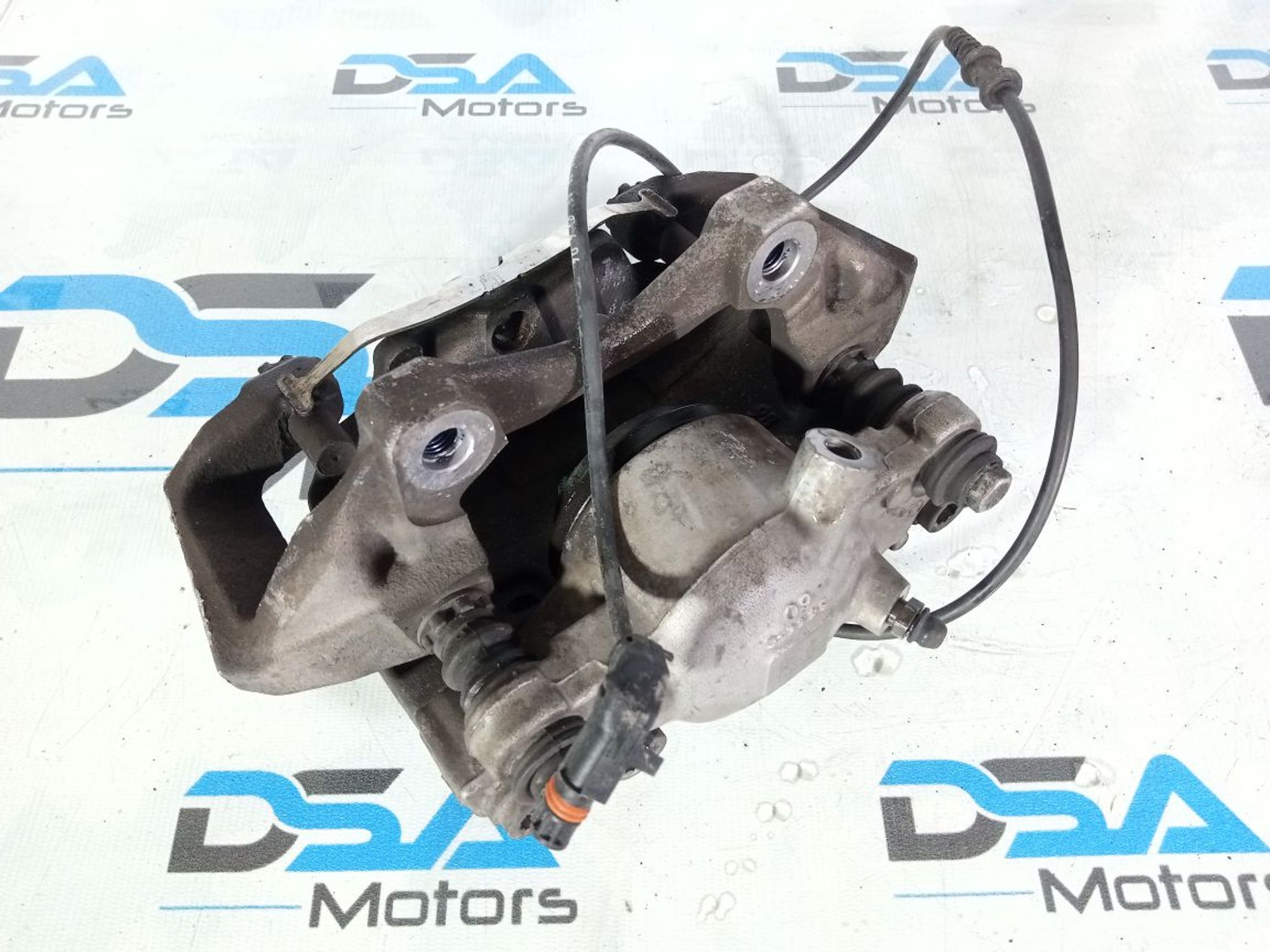 https://ycs.partsauto.market/partsauto-images/thmbs/userImages/b7628e092085f1f91467af1afb6e7630/part/9c9da4ff-efb5-4481-a5cb-8806065e8618_1740839070358.jpg
