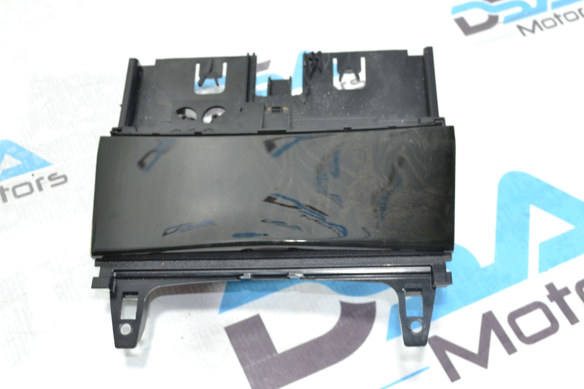 Пепельница передняя оригинал Mercedes W204 из Японии, 1400 рублей, Кореновск