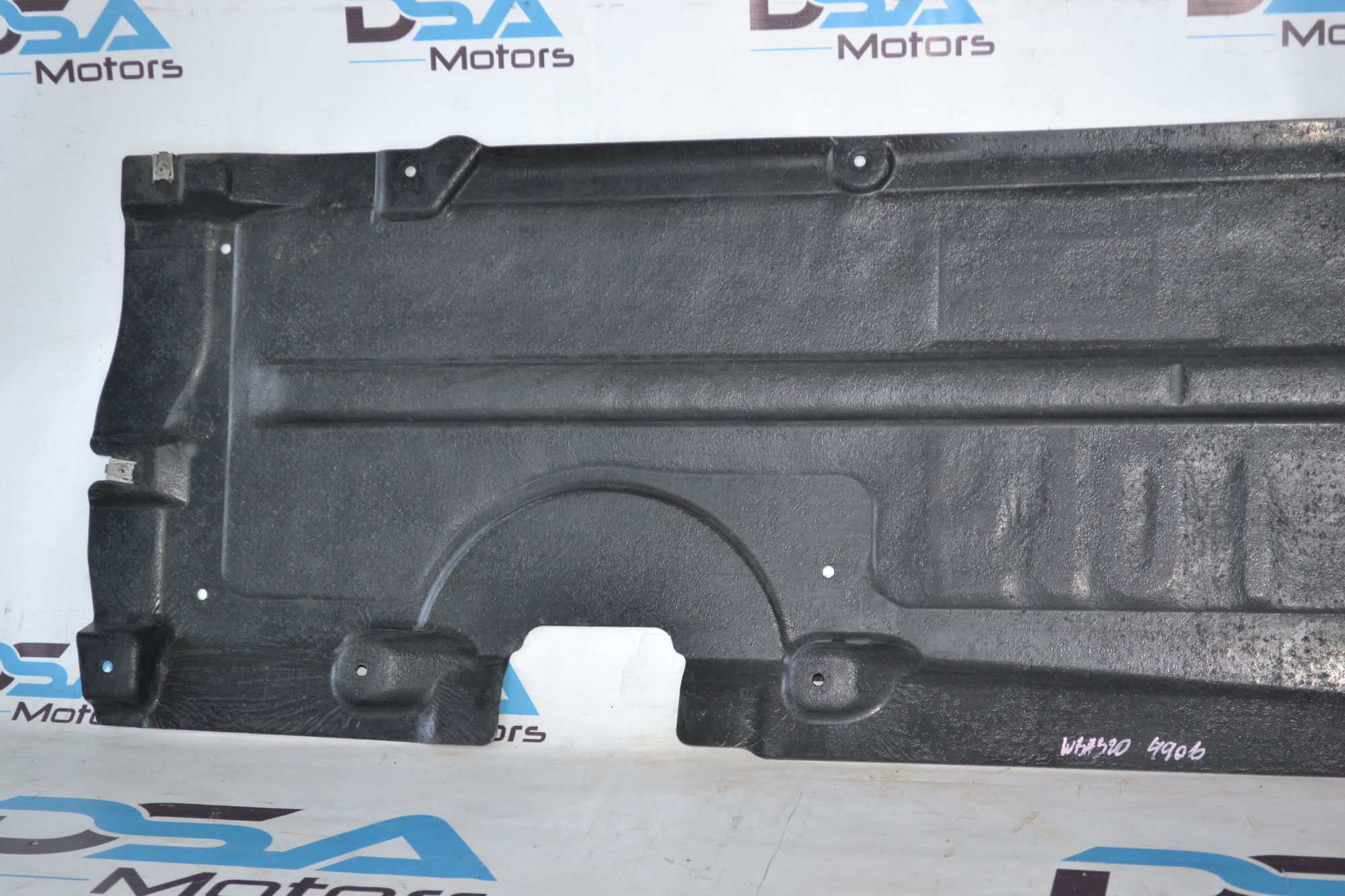 https://ycs.partsauto.market/partsauto-images/thmbs/userImages/b7628e092085f1f91467af1afb6e7630/part/9ca4c79b-f97d-4216-b47c-956d23229081_1784632959901.jpg