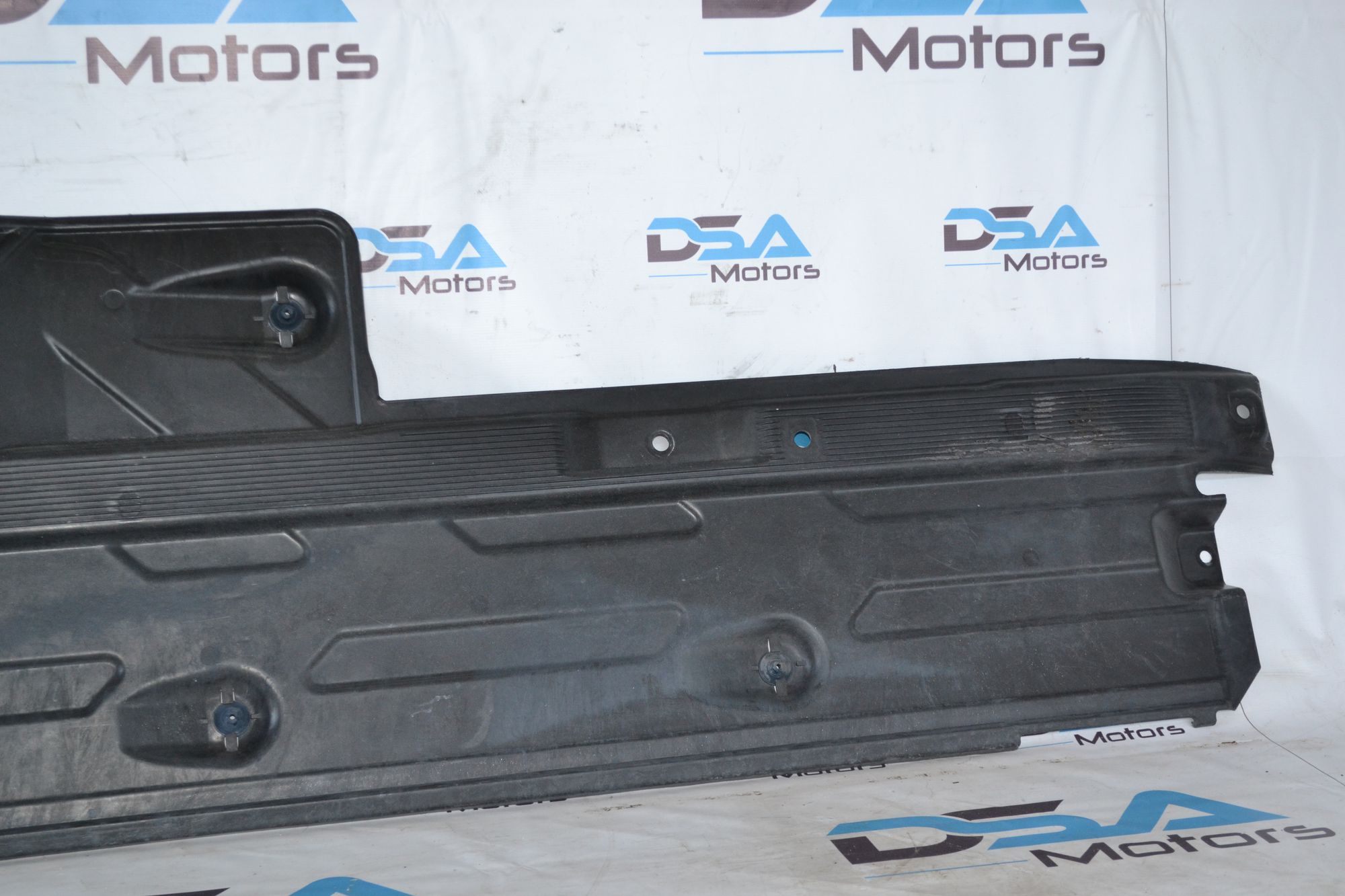 https://ycs.partsauto.market/partsauto-images/thmbs/userImages/b7628e092085f1f91467af1afb6e7630/part/9caa0434-338f-4e8d-838c-90f19b569d57_1784630693526.jpg