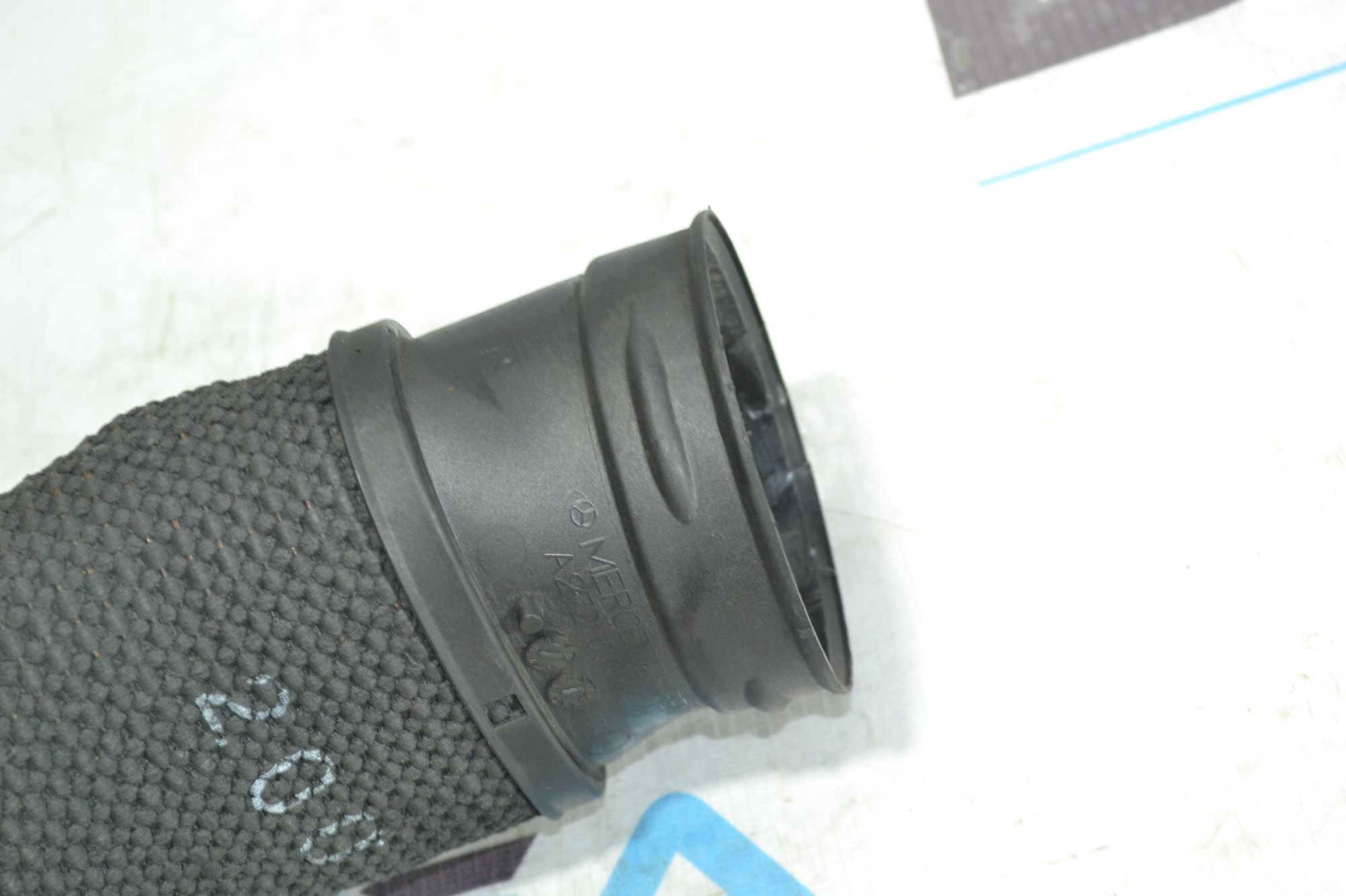 https://ycs.partsauto.market/partsauto-images/thmbs/userImages/b7628e092085f1f91467af1afb6e7630/part/9cb2b86d-d745-4f61-a368-d681ba8463f3_1780473155736.jpg