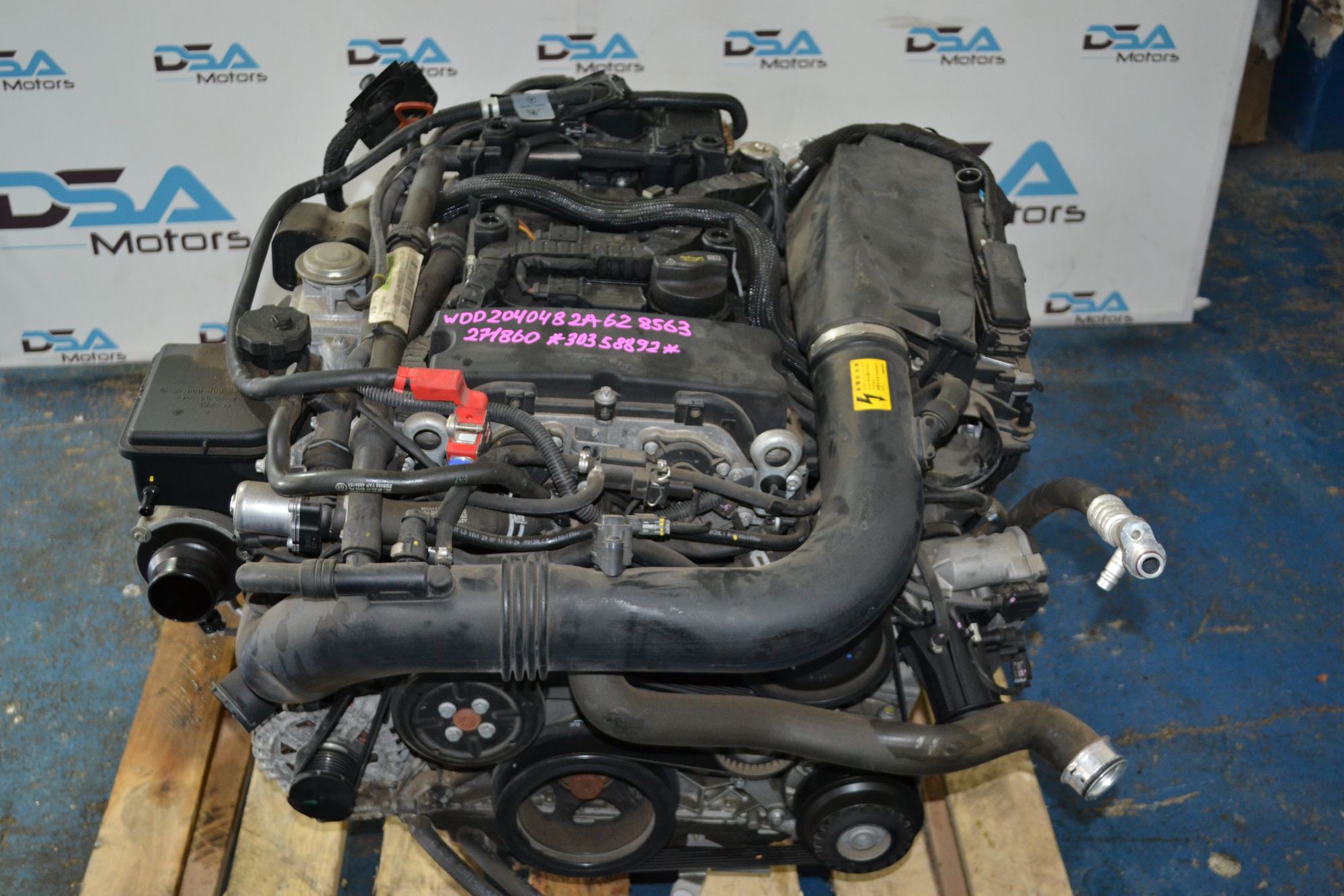 https://ycs.partsauto.market/partsauto-images/thmbs/userImages/b7628e092085f1f91467af1afb6e7630/part/9ccbbb0f-5487-4829-a397-59b8257570a3_1783601133593.jpg