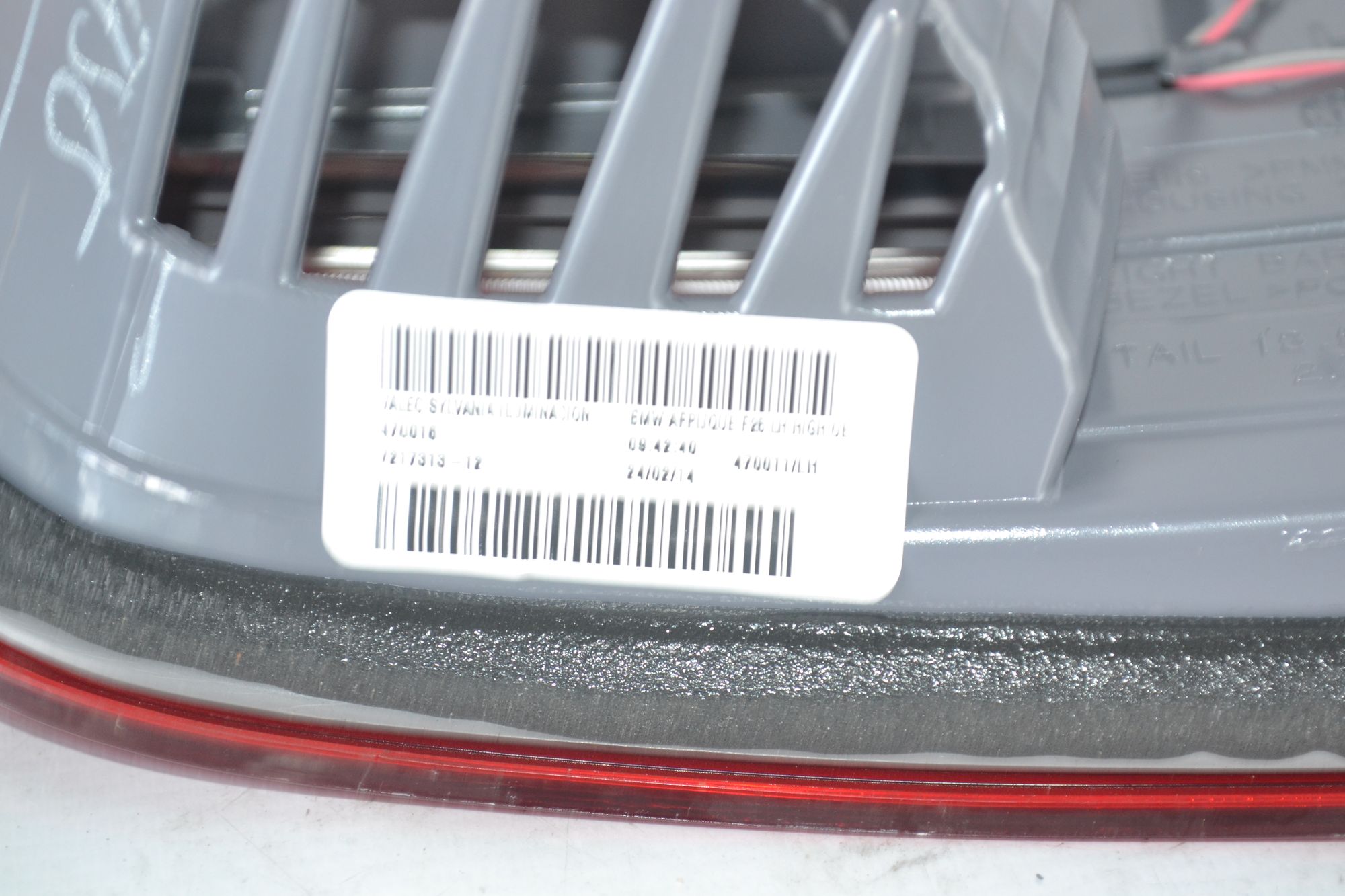 https://ycs.partsauto.market/partsauto-images/thmbs/userImages/b7628e092085f1f91467af1afb6e7630/part/9ccc3a20-830e-4d44-b01e-d2836c40fd59_1781076072733.jpg