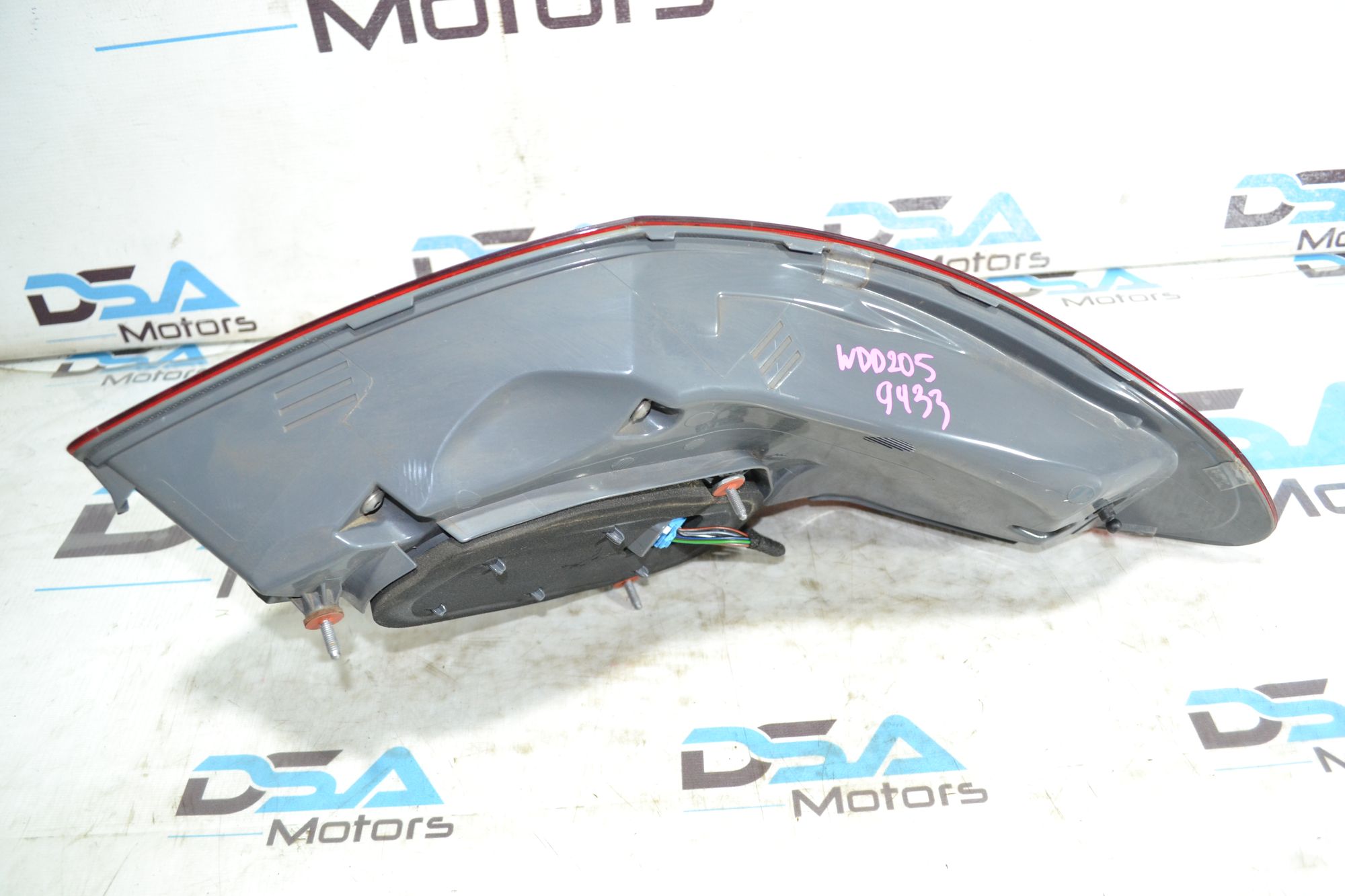 https://ycs.partsauto.market/partsauto-images/thmbs/userImages/b7628e092085f1f91467af1afb6e7630/part/9cced099-2262-4f36-906b-c96932d42ae6_1784024664829.jpg