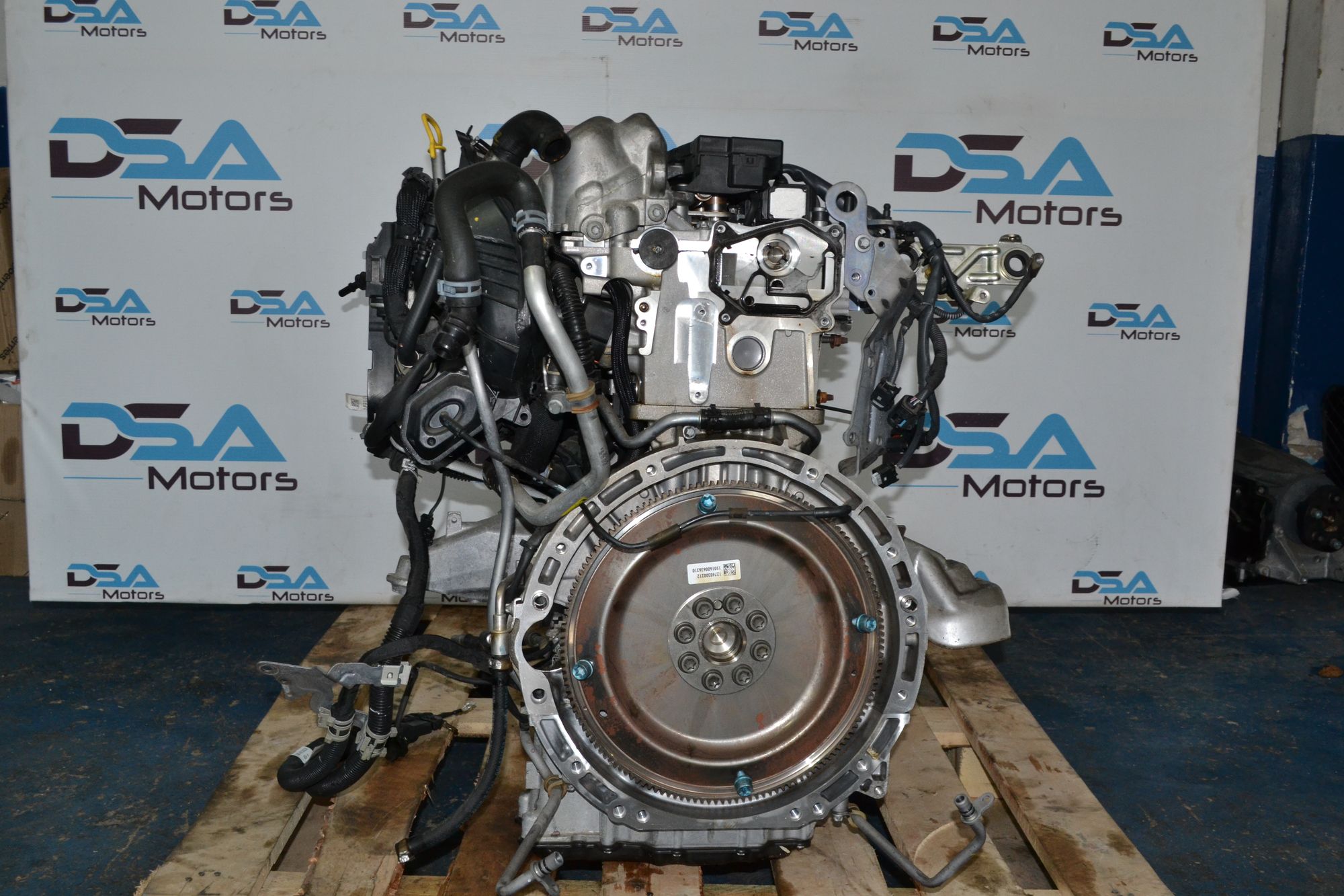 https://ycs.partsauto.market/partsauto-images/thmbs/userImages/b7628e092085f1f91467af1afb6e7630/part/9ccfb70c-c47e-452e-af17-169be5c73b63_1783603503663.jpg
