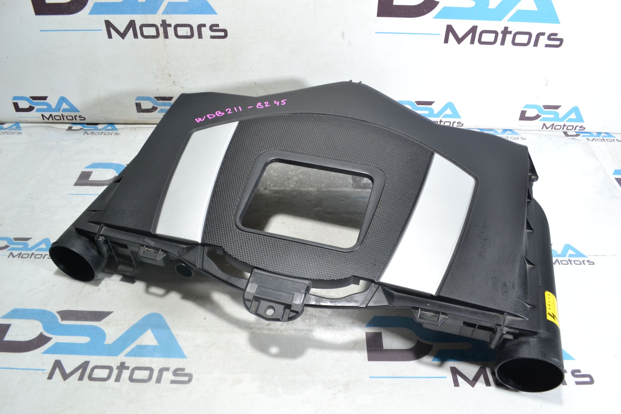 https://ycs.partsauto.market/partsauto-images/thmbs/userImages/b7628e092085f1f91467af1afb6e7630/part/9cd2530f-962a-4d9e-be6c-ed1cd7f04af9_1780478794845.jpg