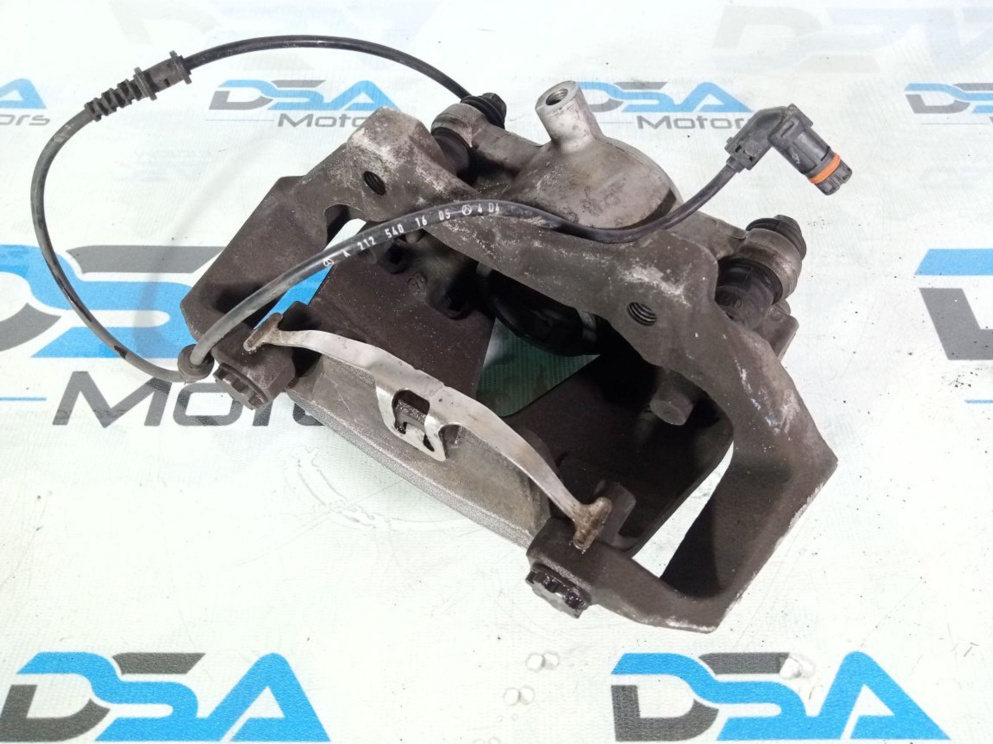 https://ycs.partsauto.market/partsauto-images/thmbs/userImages/b7628e092085f1f91467af1afb6e7630/part/9cd61aa5-0ca4-44ab-adf5-54b4e17236e8_1740839072220.jpg
