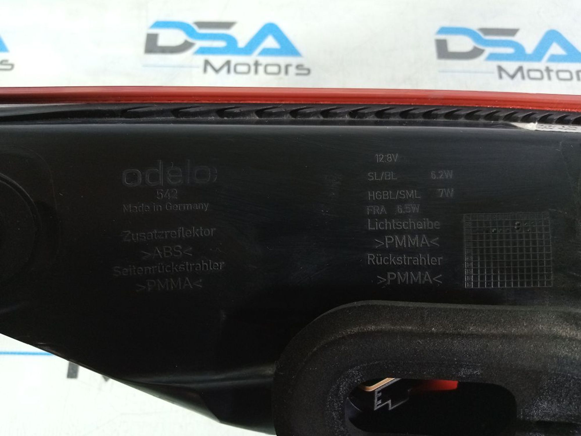 https://ycs.partsauto.market/partsauto-images/thmbs/userImages/b7628e092085f1f91467af1afb6e7630/part/9cddf95c-30cb-48b4-8ad8-fa7b40646b8e_1742557327962.jpg