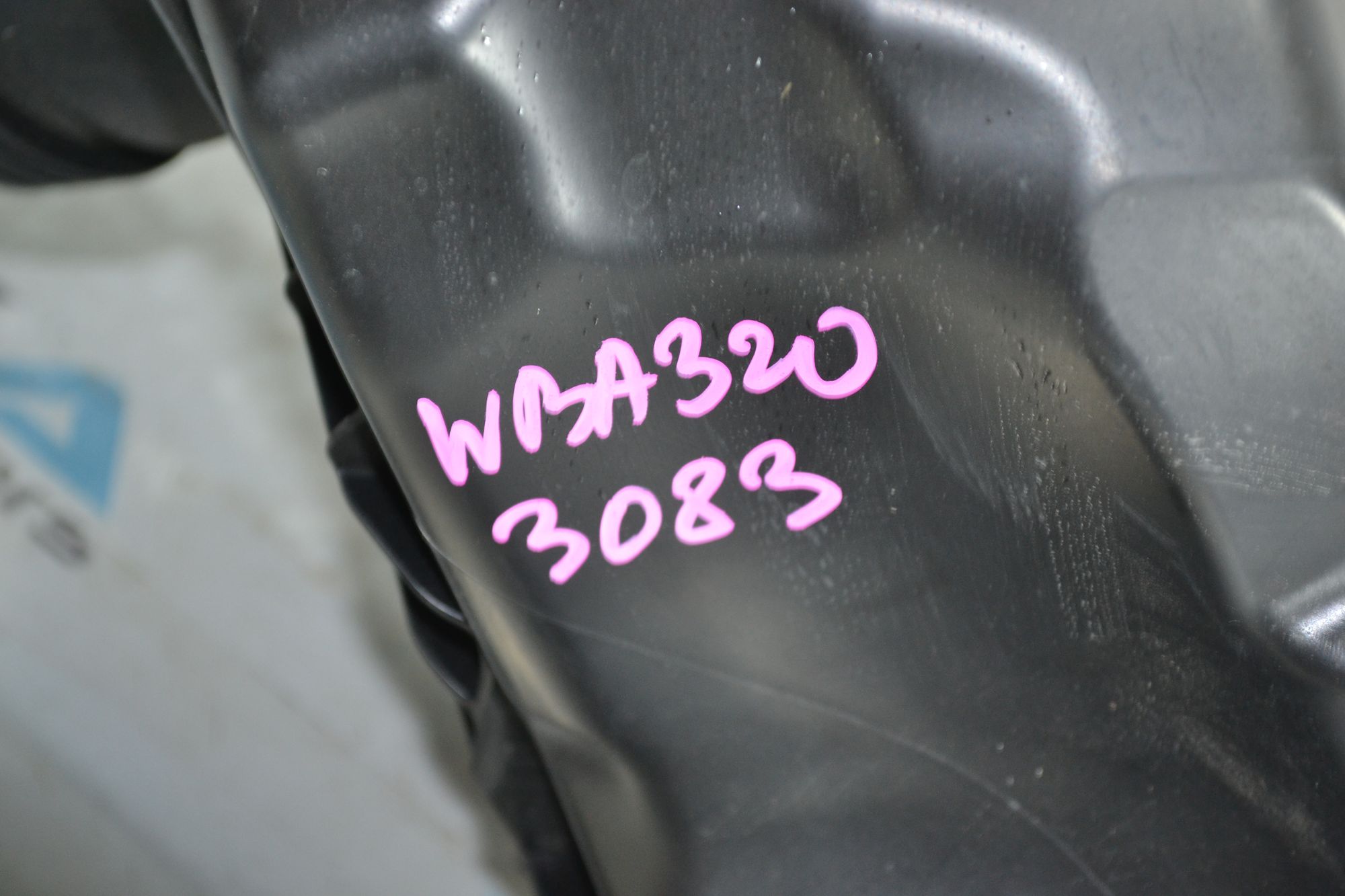 https://ycs.partsauto.market/partsauto-images/thmbs/userImages/b7628e092085f1f91467af1afb6e7630/part/9ce20362-8681-4c82-9780-c59cb3450f8b_1780404156716.jpg
