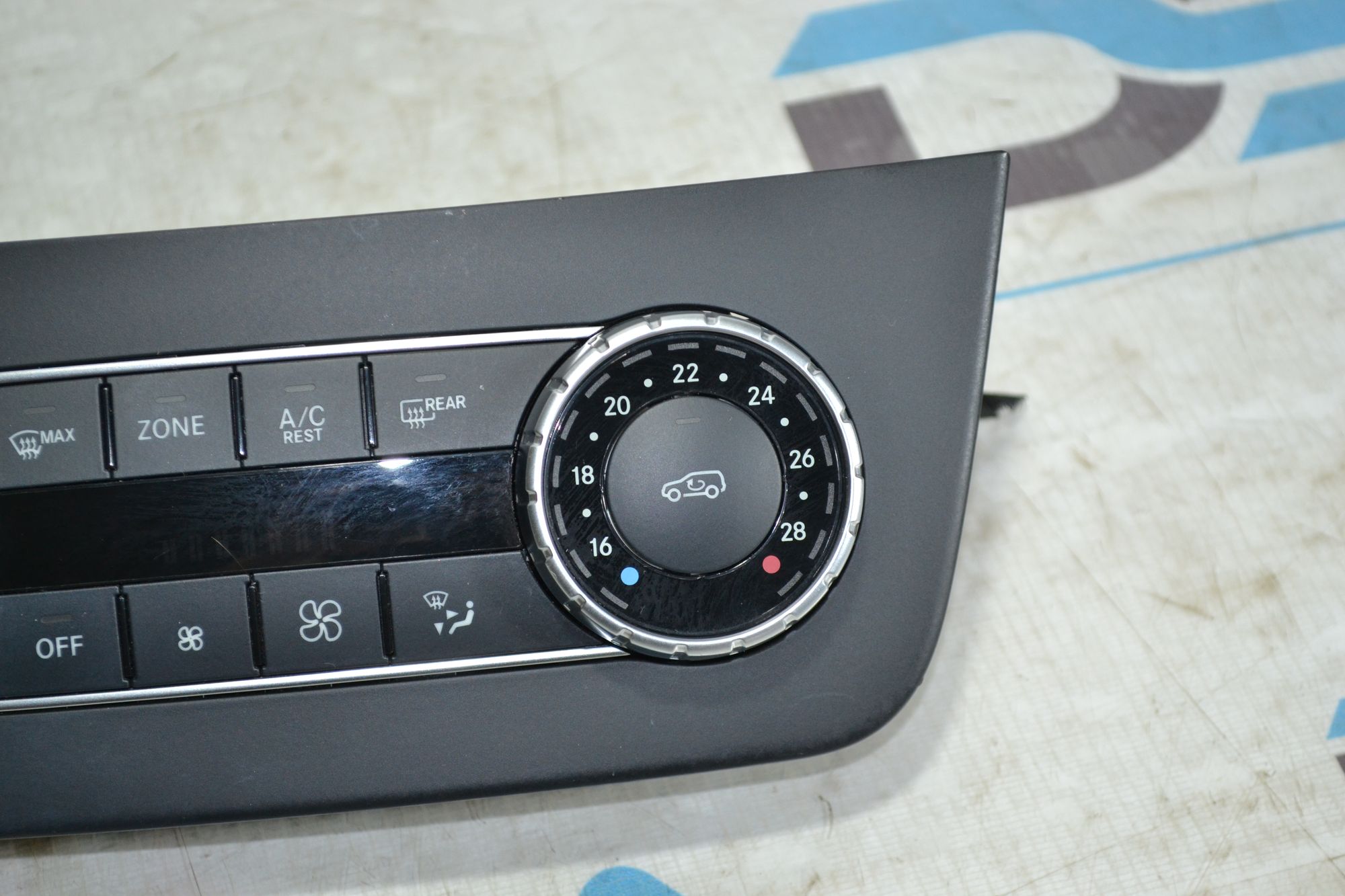 https://ycs.partsauto.market/partsauto-images/thmbs/userImages/b7628e092085f1f91467af1afb6e7630/part/9ce24a92-4706-4d3c-916a-aec7f224ded2_1783601839675.jpg
