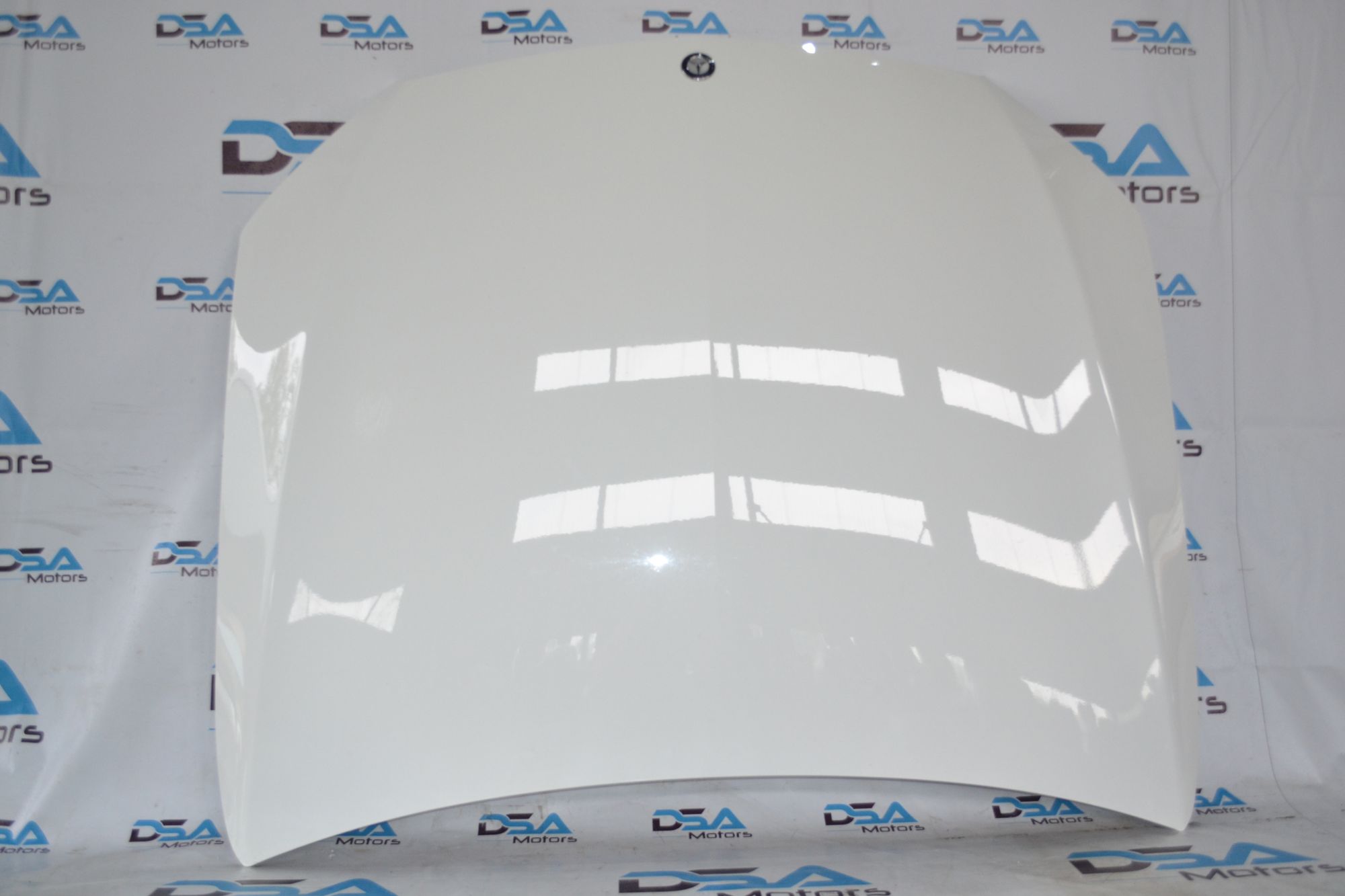 https://ycs.partsauto.market/partsauto-images/thmbs/userImages/b7628e092085f1f91467af1afb6e7630/part/9ce4b2be-d104-44c9-8e85-a4dfddc93a13_1784287512348.jpg