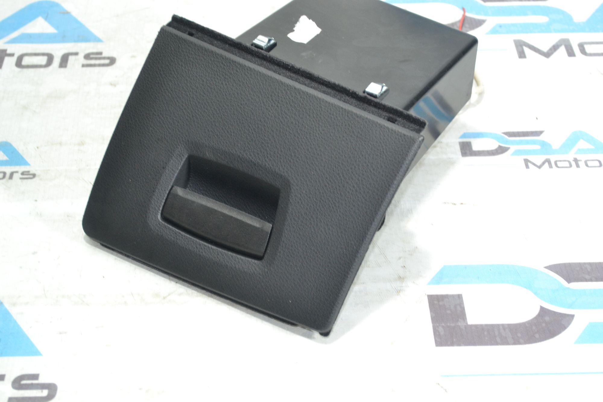 https://ycs.partsauto.market/partsauto-images/thmbs/userImages/b7628e092085f1f91467af1afb6e7630/part/9ce95f11-9282-430d-8723-ba901d8a3c0d_1781091603355.jpg