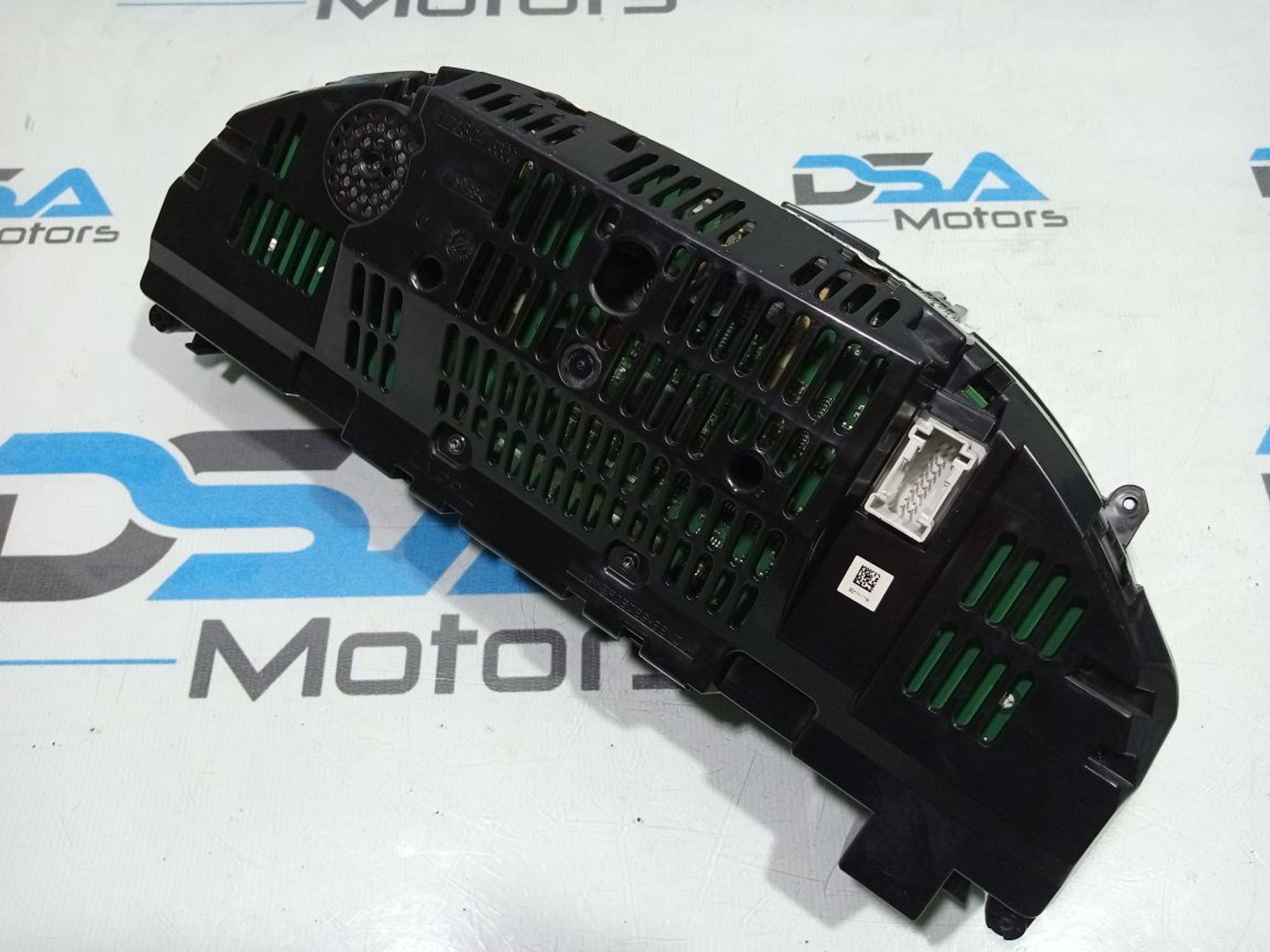 https://ycs.partsauto.market/partsauto-images/thmbs/userImages/b7628e092085f1f91467af1afb6e7630/part/9d0319f3-eacc-4554-9031-4df235194e8a_1748162125952.jpg