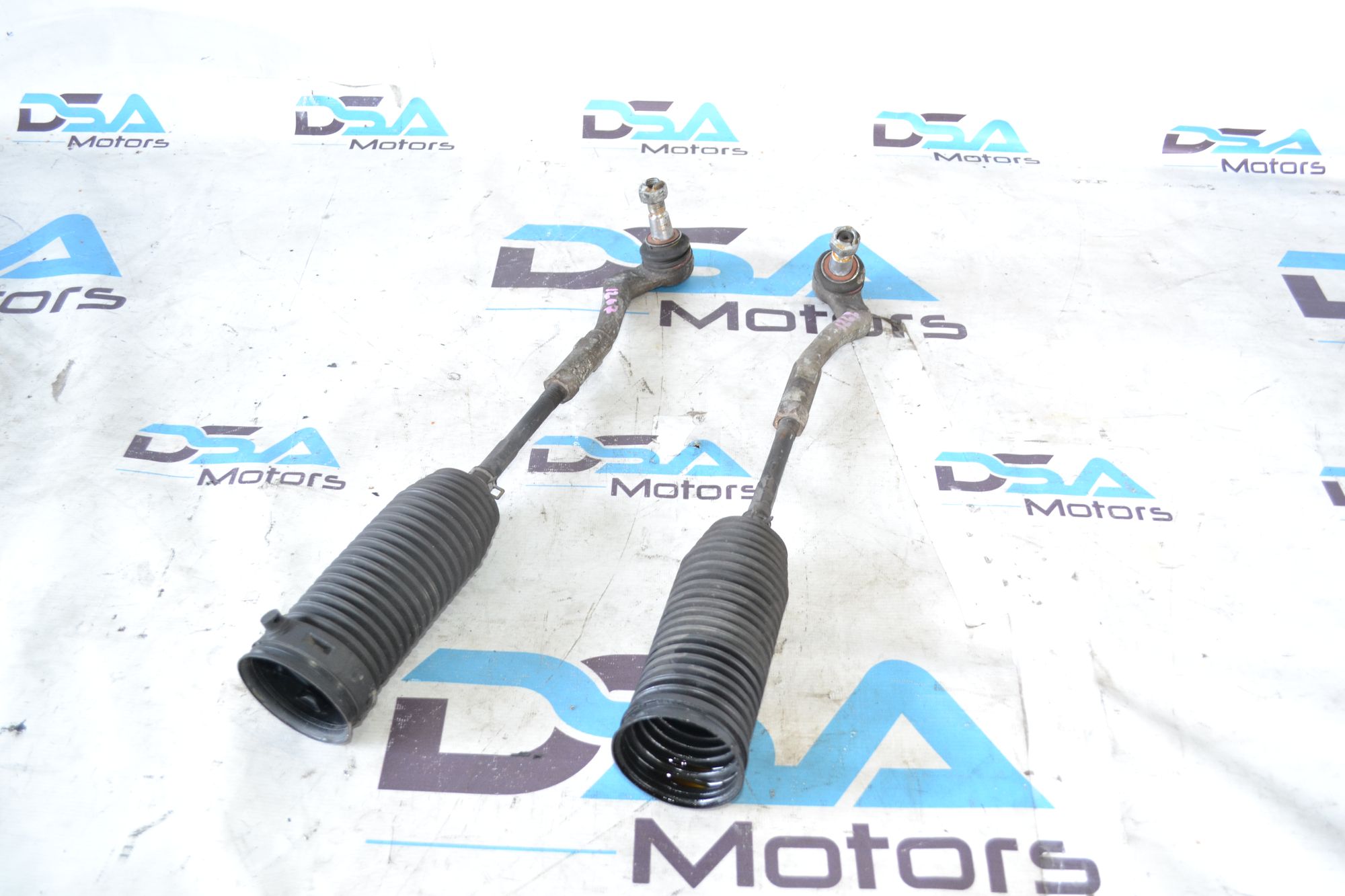 https://ycs.partsauto.market/partsauto-images/thmbs/userImages/b7628e092085f1f91467af1afb6e7630/part/9d059e1e-c555-4ac4-9f40-1fe1cb7670ba_1785322664106.jpg