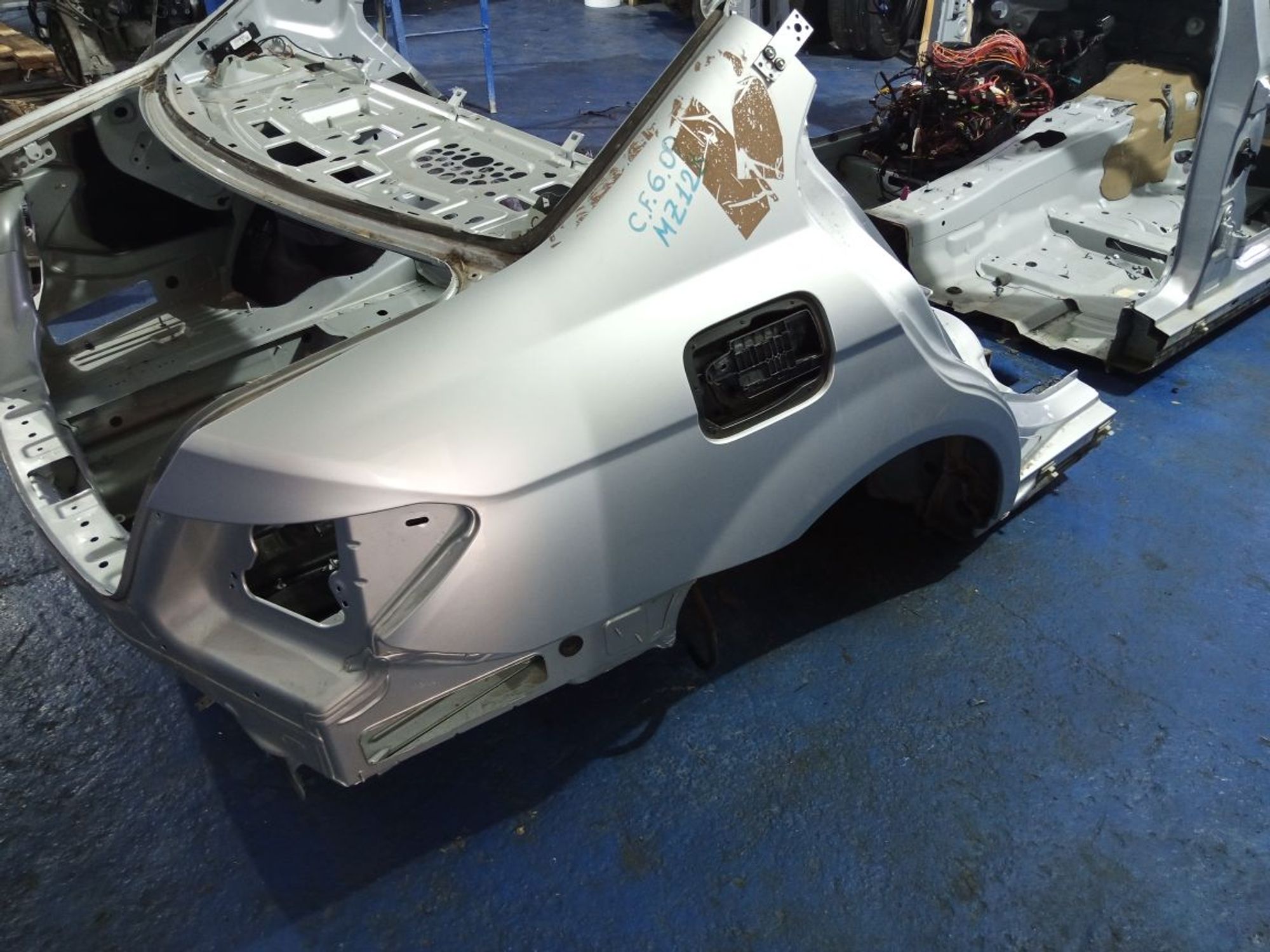 https://ycs.partsauto.market/partsauto-images/thmbs/userImages/b7628e092085f1f91467af1afb6e7630/part/9d07e4c6-77be-4a58-8153-c6f4cdb7cdbf_1736513838521.jpg
