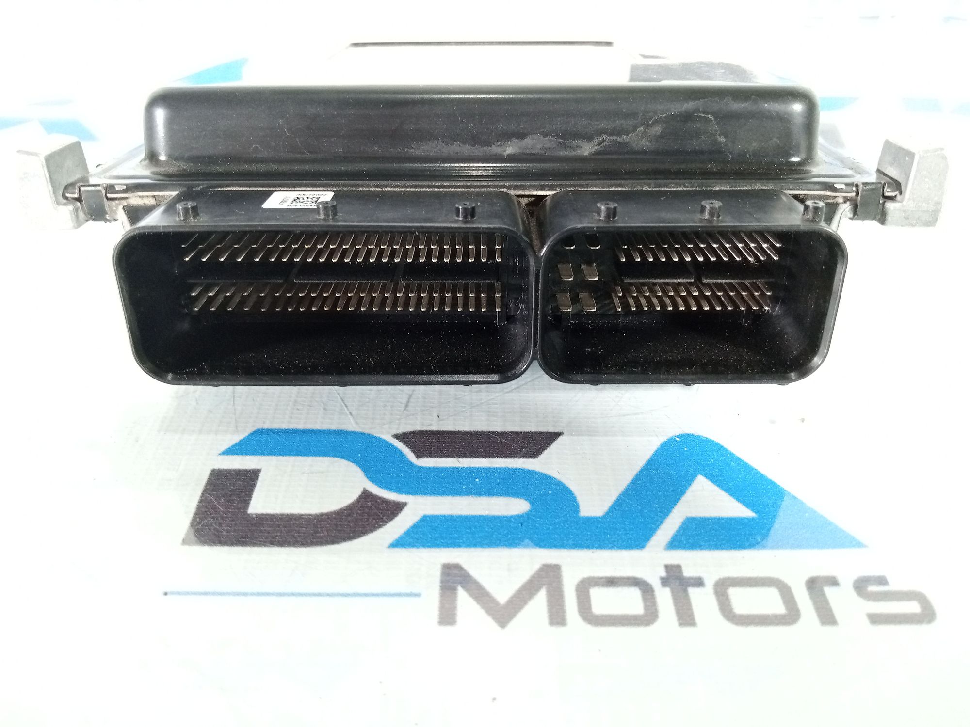 https://ycs.partsauto.market/partsauto-images/thmbs/userImages/b7628e092085f1f91467af1afb6e7630/part/9d17795f-52cb-45ab-add0-93ac0caac651_1719480086729.jpg