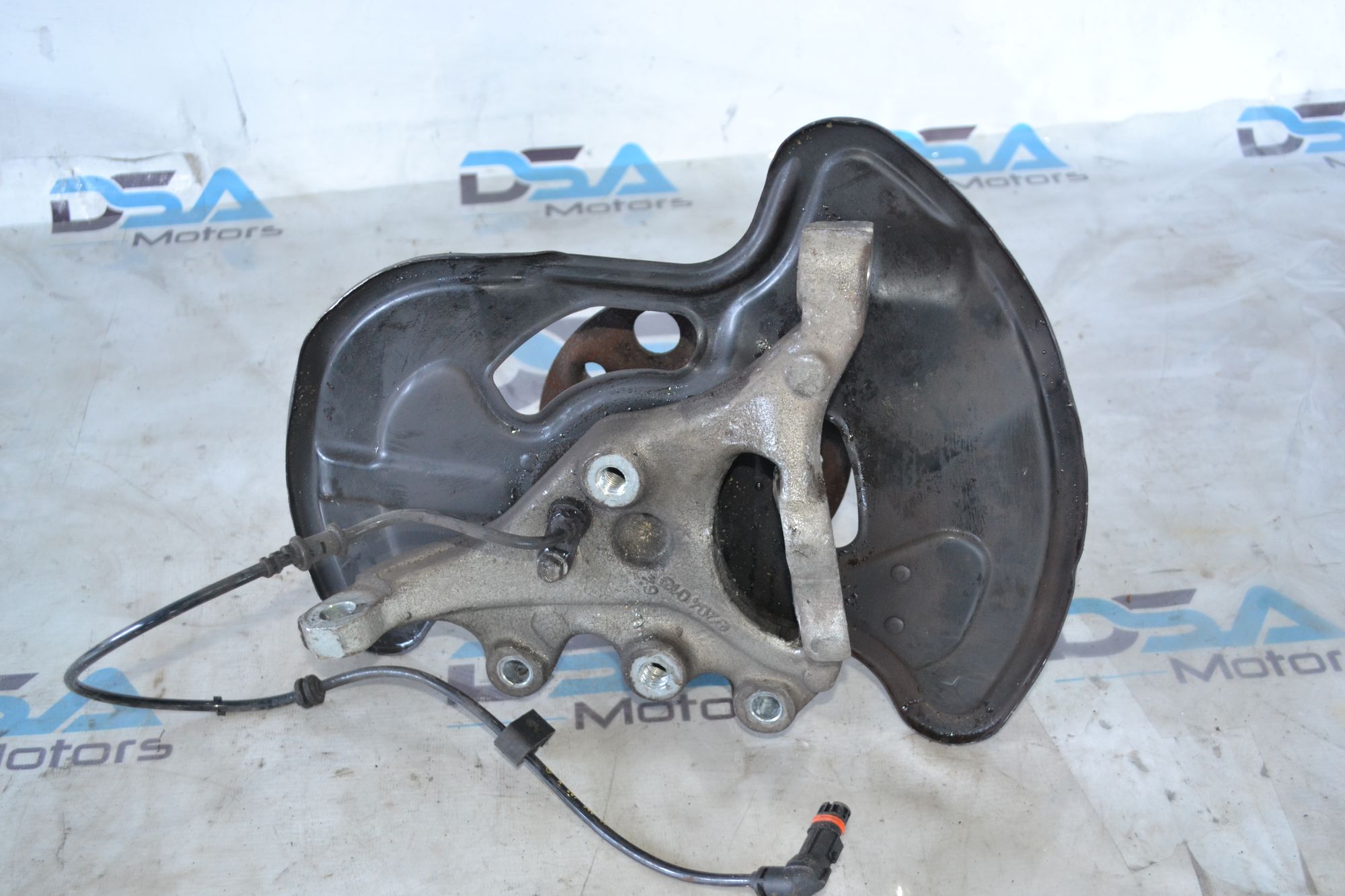 https://ycs.partsauto.market/partsauto-images/thmbs/userImages/b7628e092085f1f91467af1afb6e7630/part/9d21bc00-ce21-48f5-869c-c77d0830266d_1785399136106.jpg