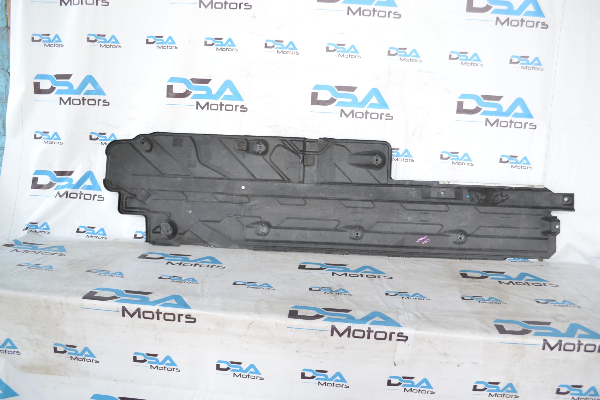 https://ycs.partsauto.market/partsauto-images/thmbs/userImages/b7628e092085f1f91467af1afb6e7630/part/9d3775b4-8d43-4a82-b761-e46fdc589595_1784630250656.jpg