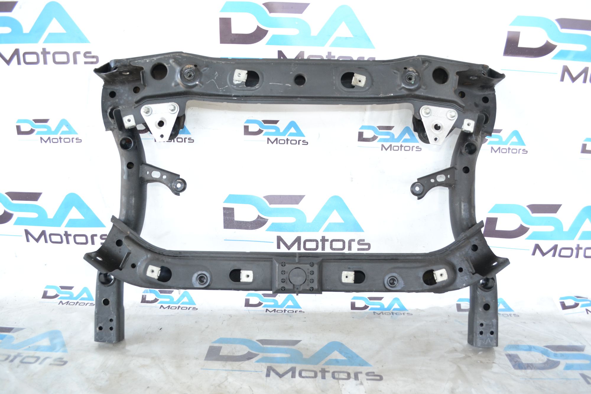 https://ycs.partsauto.market/partsauto-images/thmbs/userImages/b7628e092085f1f91467af1afb6e7630/part/9d37a555-fcc4-4392-8d51-8c684e51e33f_1785409845513.jpg