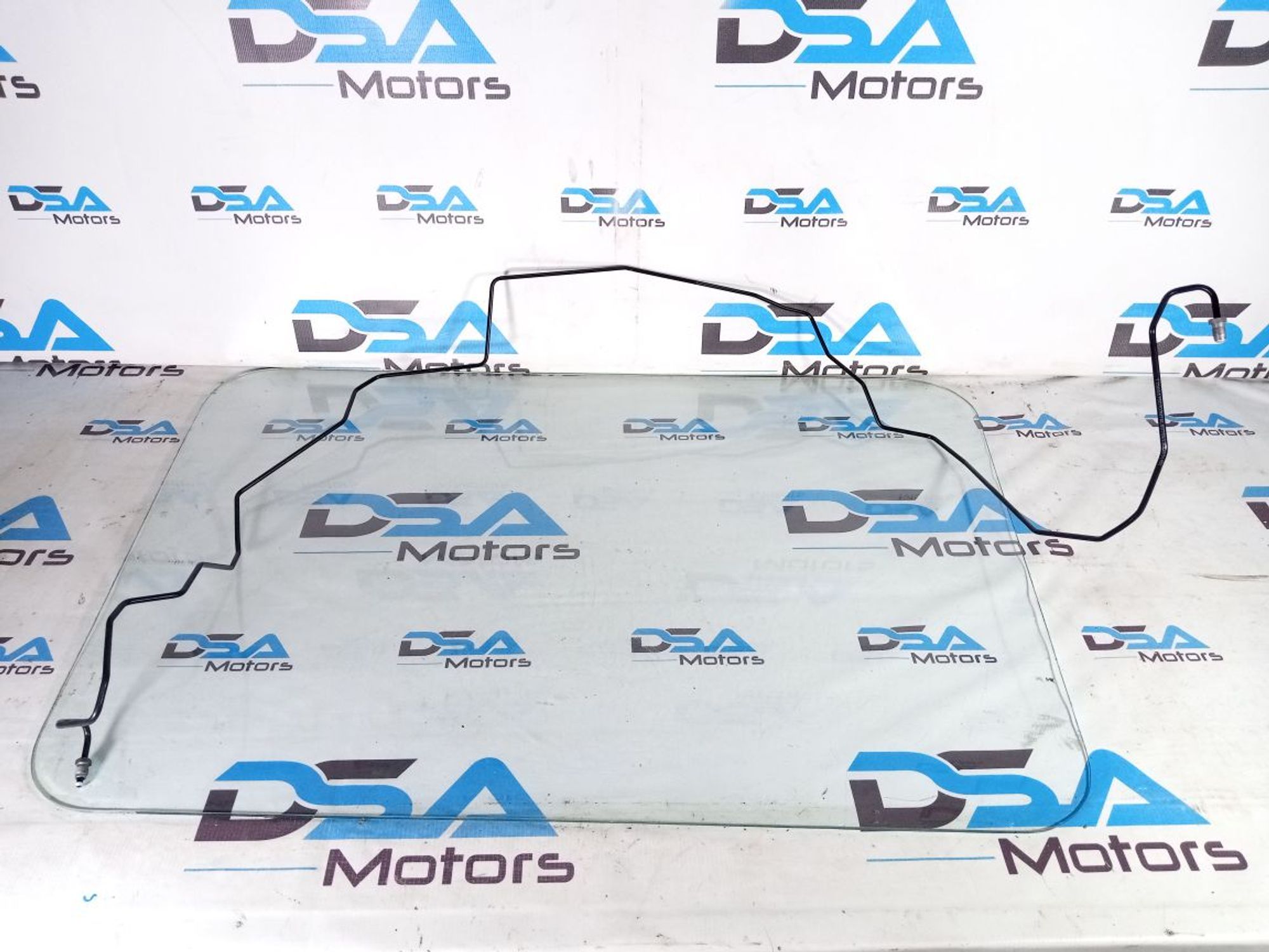 https://ycs.partsauto.market/partsauto-images/thmbs/userImages/b7628e092085f1f91467af1afb6e7630/part/9d3f0e74-c3a2-4522-8518-6ef2d178a83f_1736424673090.jpg