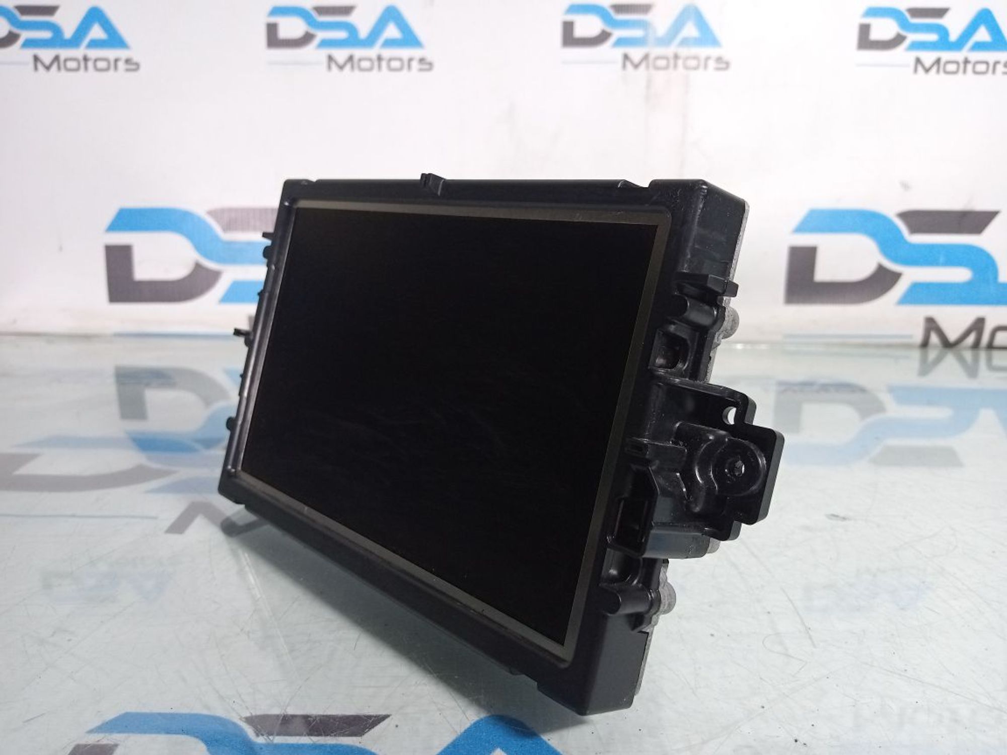 https://ycs.partsauto.market/partsauto-images/thmbs/userImages/b7628e092085f1f91467af1afb6e7630/part/9d50a0e1-c774-4c22-a30f-2993b39fce5d_1733766742209.jpg