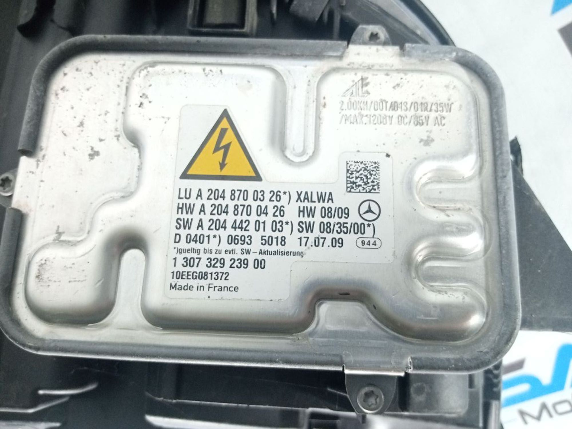 https://ycs.partsauto.market/partsauto-images/thmbs/userImages/b7628e092085f1f91467af1afb6e7630/part/9d561cc3-7ceb-431d-a4d6-5f8aa75b2f80_1721334690688.jpg