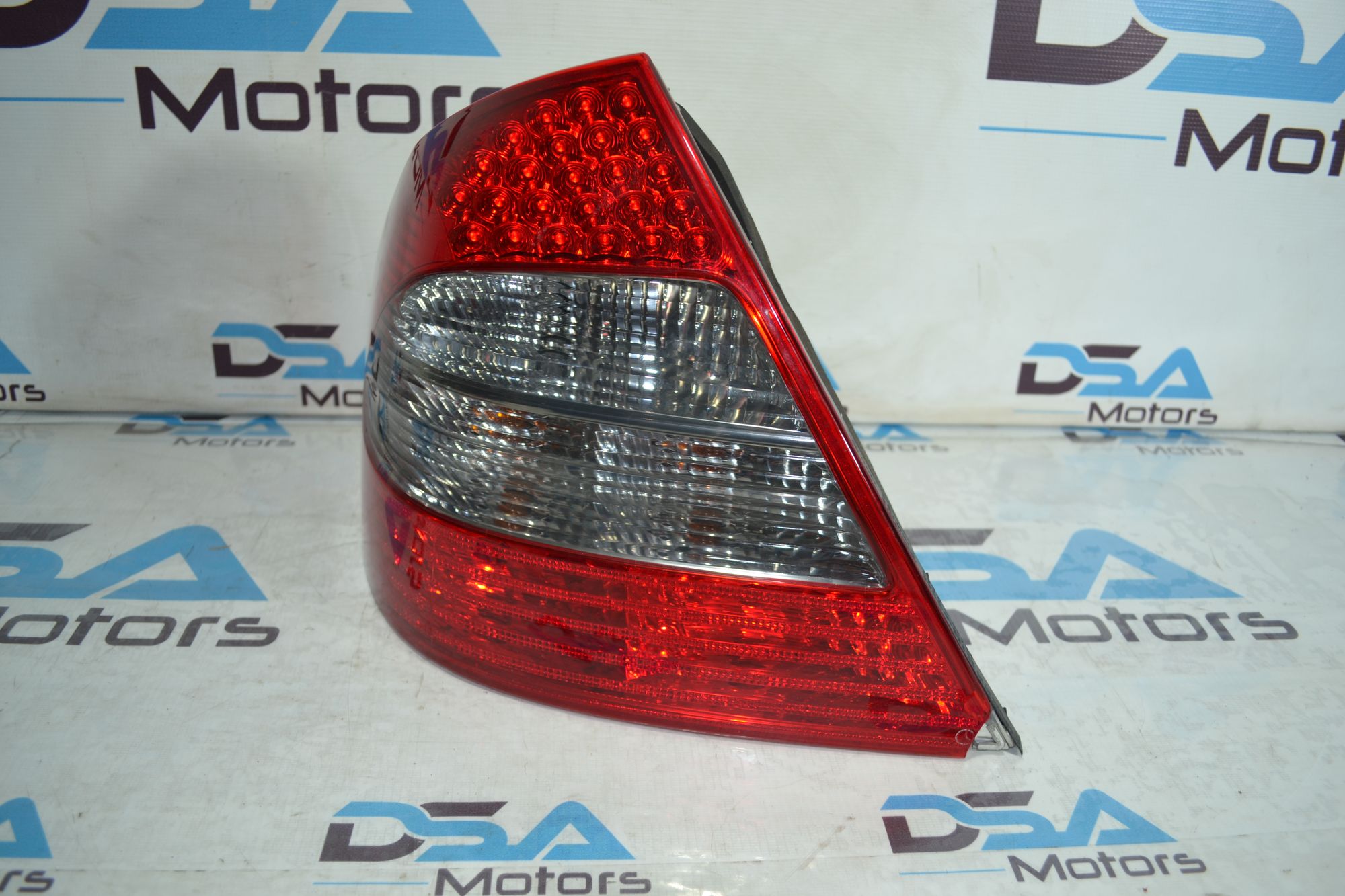 https://ycs.partsauto.market/partsauto-images/thmbs/userImages/b7628e092085f1f91467af1afb6e7630/part/9d62ff03-2ebf-401d-a098-9a9e84ec9402_1779169000421.jpg