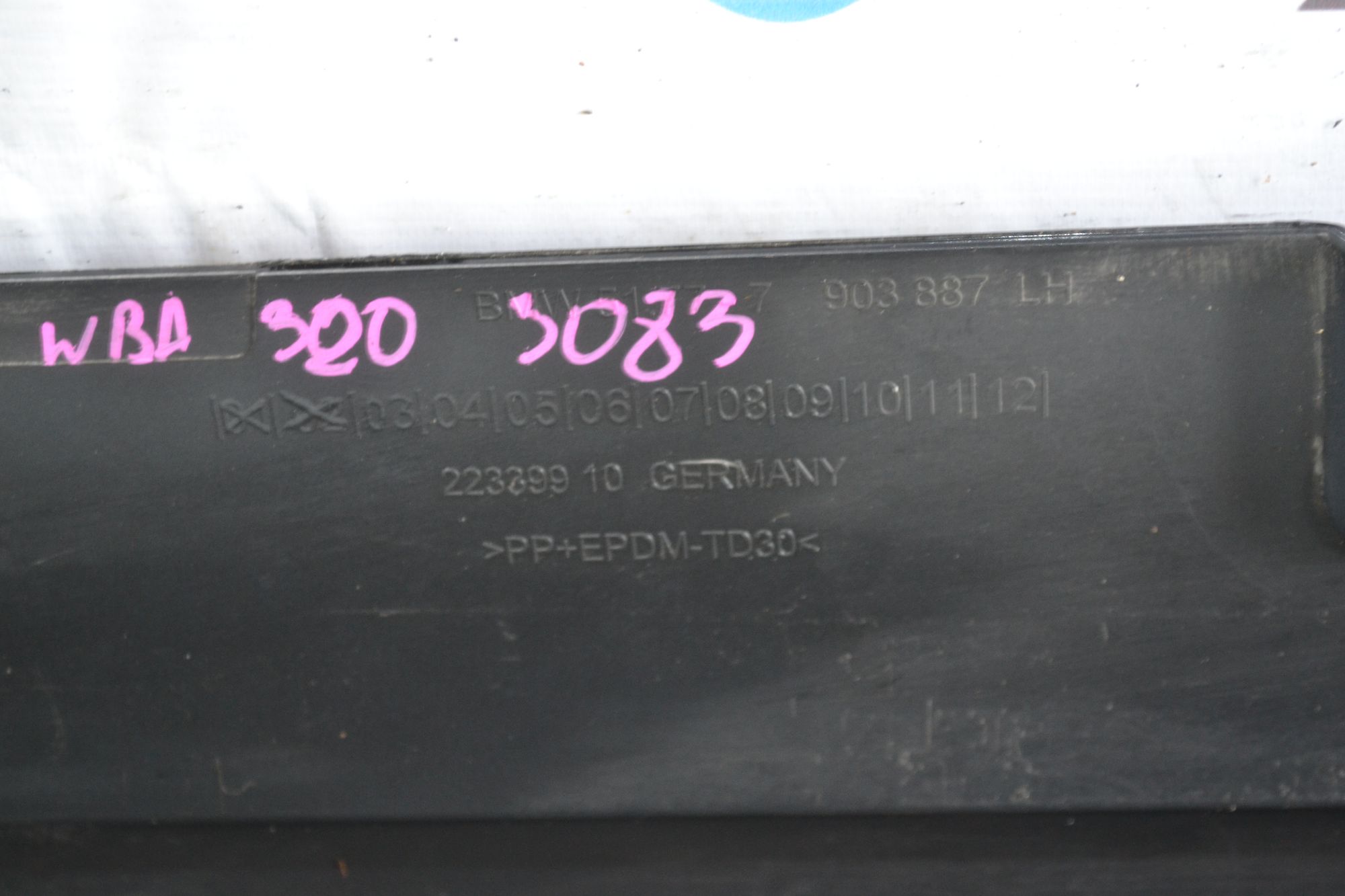 https://ycs.partsauto.market/partsauto-images/thmbs/userImages/b7628e092085f1f91467af1afb6e7630/part/9d6eef66-131d-4849-934e-164b52615c15_1780990027730.jpg