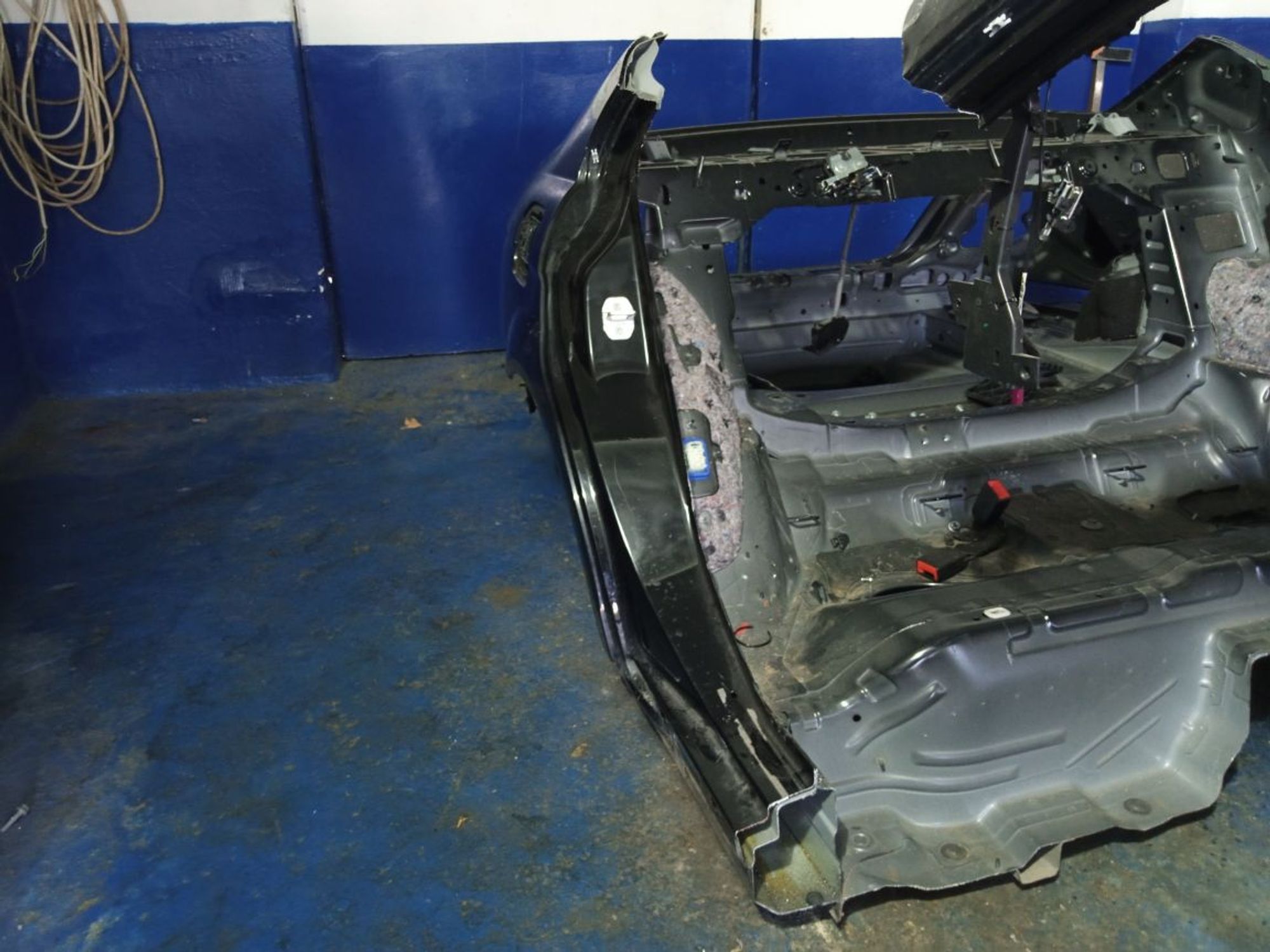 https://ycs.partsauto.market/partsauto-images/thmbs/userImages/b7628e092085f1f91467af1afb6e7630/part/9d77e283-ff3d-4eba-82f3-99ef2252beae_1744905849612.jpg