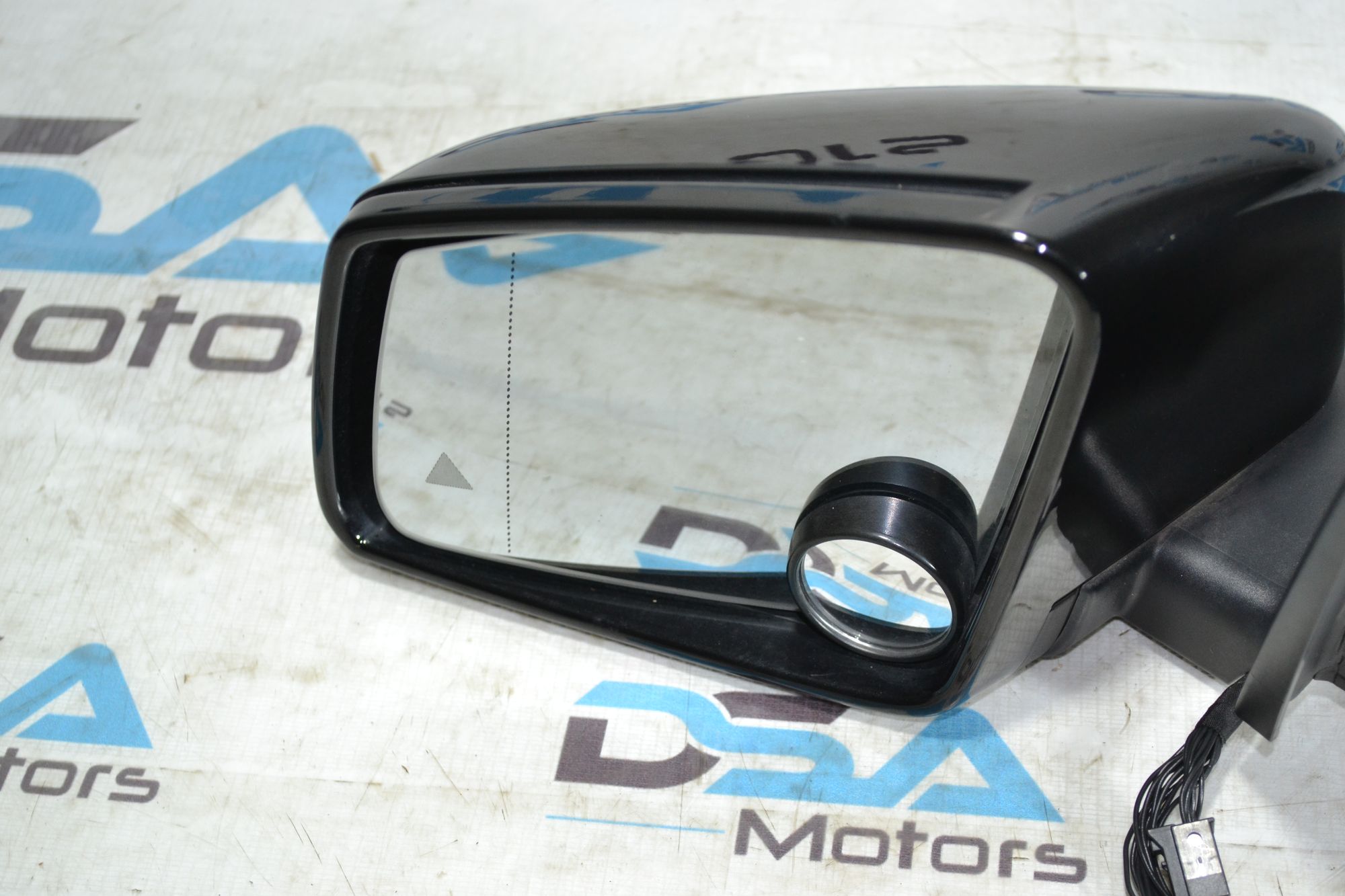 https://ycs.partsauto.market/partsauto-images/thmbs/userImages/b7628e092085f1f91467af1afb6e7630/part/9d8155ca-da8c-40cc-b2ec-95ce05d4fc5d_1783606467123.jpg
