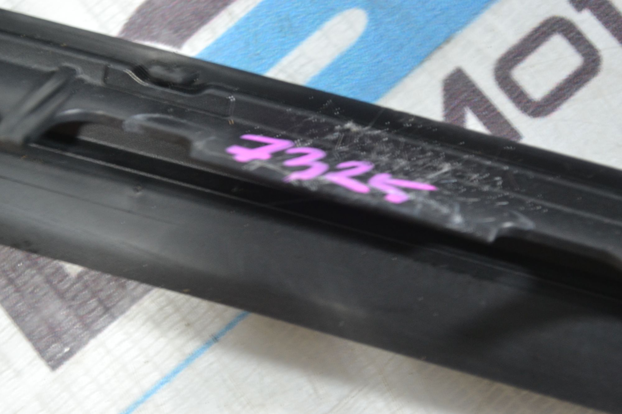https://ycs.partsauto.market/partsauto-images/thmbs/userImages/b7628e092085f1f91467af1afb6e7630/part/9d92b7e5-fbb1-423c-9cac-7152e3082dc4_1781085424729.jpg