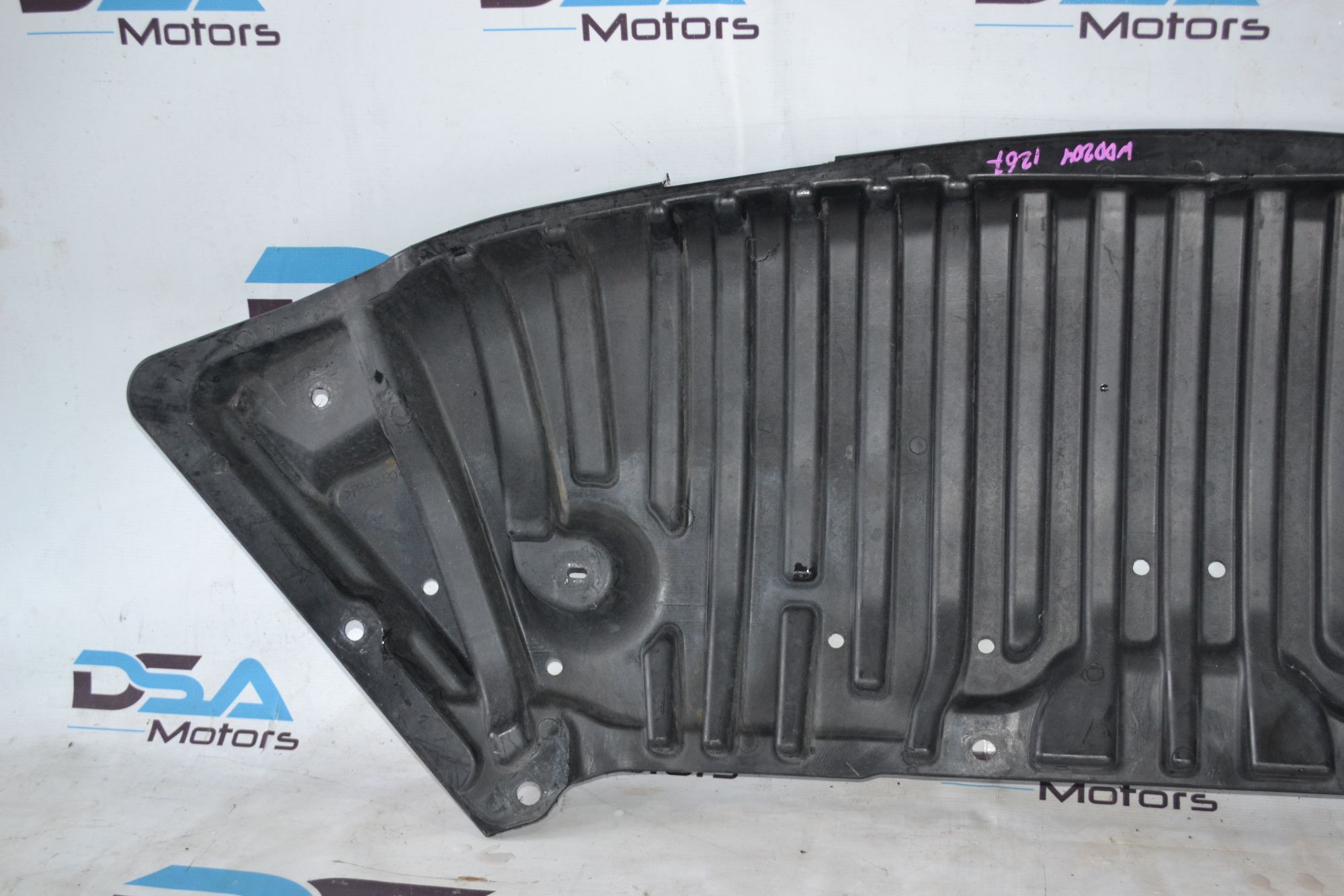 https://ycs.partsauto.market/partsauto-images/thmbs/userImages/b7628e092085f1f91467af1afb6e7630/part/9db49e28-a44a-4c47-aa9a-3aa12c4a9b6e_1784889055093.jpg