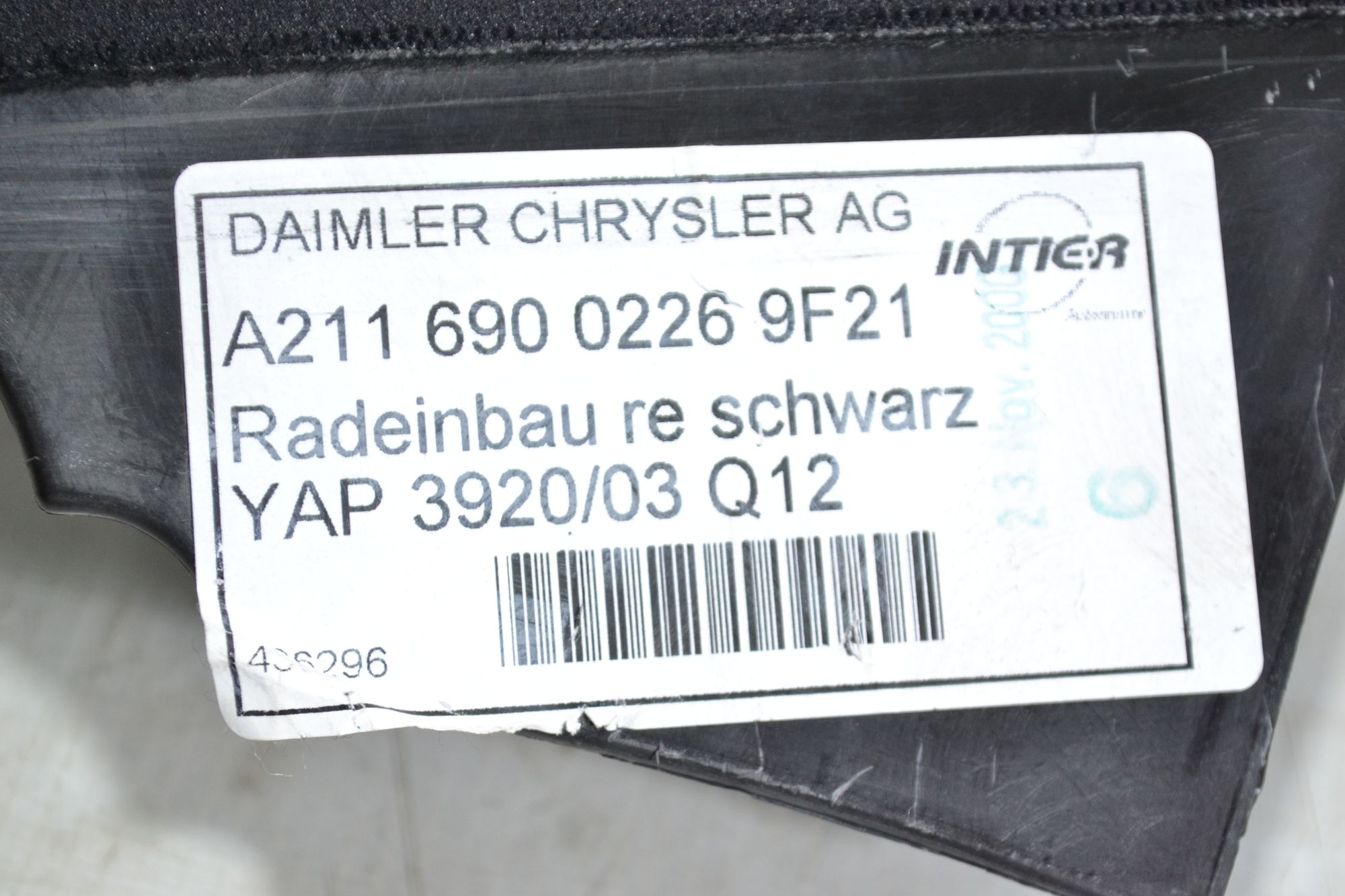 https://ycs.partsauto.market/partsauto-images/thmbs/userImages/b7628e092085f1f91467af1afb6e7630/part/9dc6eb5e-4618-409b-9090-9fc6652eb5c3_1781330841119.jpg