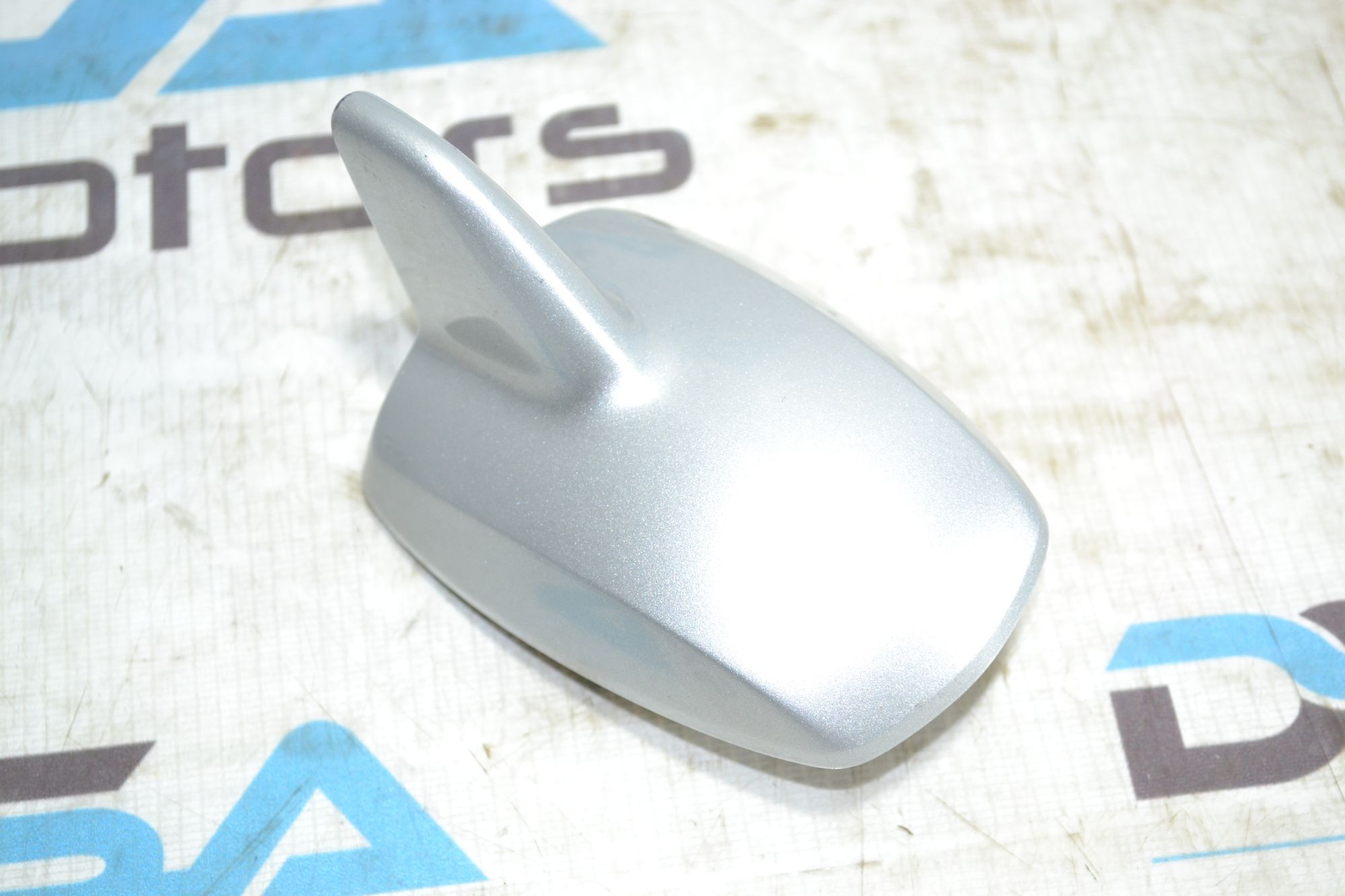 Антенна(плавник) оригинал Mercedes W166/W212 из Японии, 1400 рублей, Кореновск