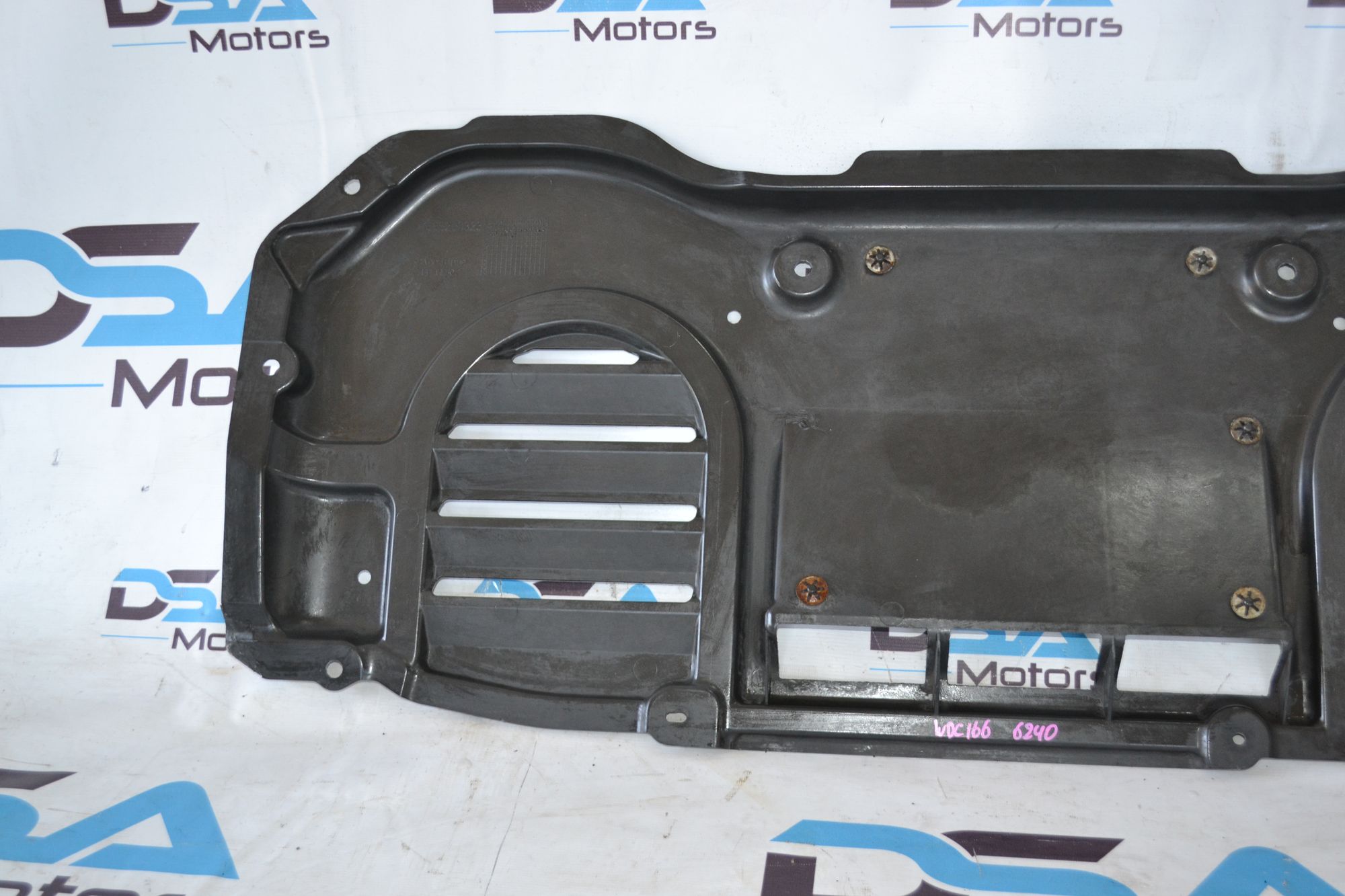 https://ycs.partsauto.market/partsauto-images/thmbs/userImages/b7628e092085f1f91467af1afb6e7630/part/9dd6d4c7-6c94-4a15-8214-d9b68d5e0b27_1784719318661.jpg