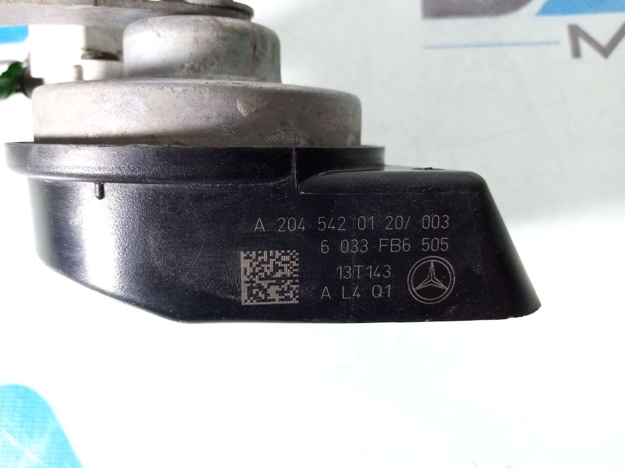 https://ycs.partsauto.market/partsauto-images/thmbs/userImages/b7628e092085f1f91467af1afb6e7630/part/9de396e2-fd45-4026-b677-71188b712f6d_1733649099183.jpg