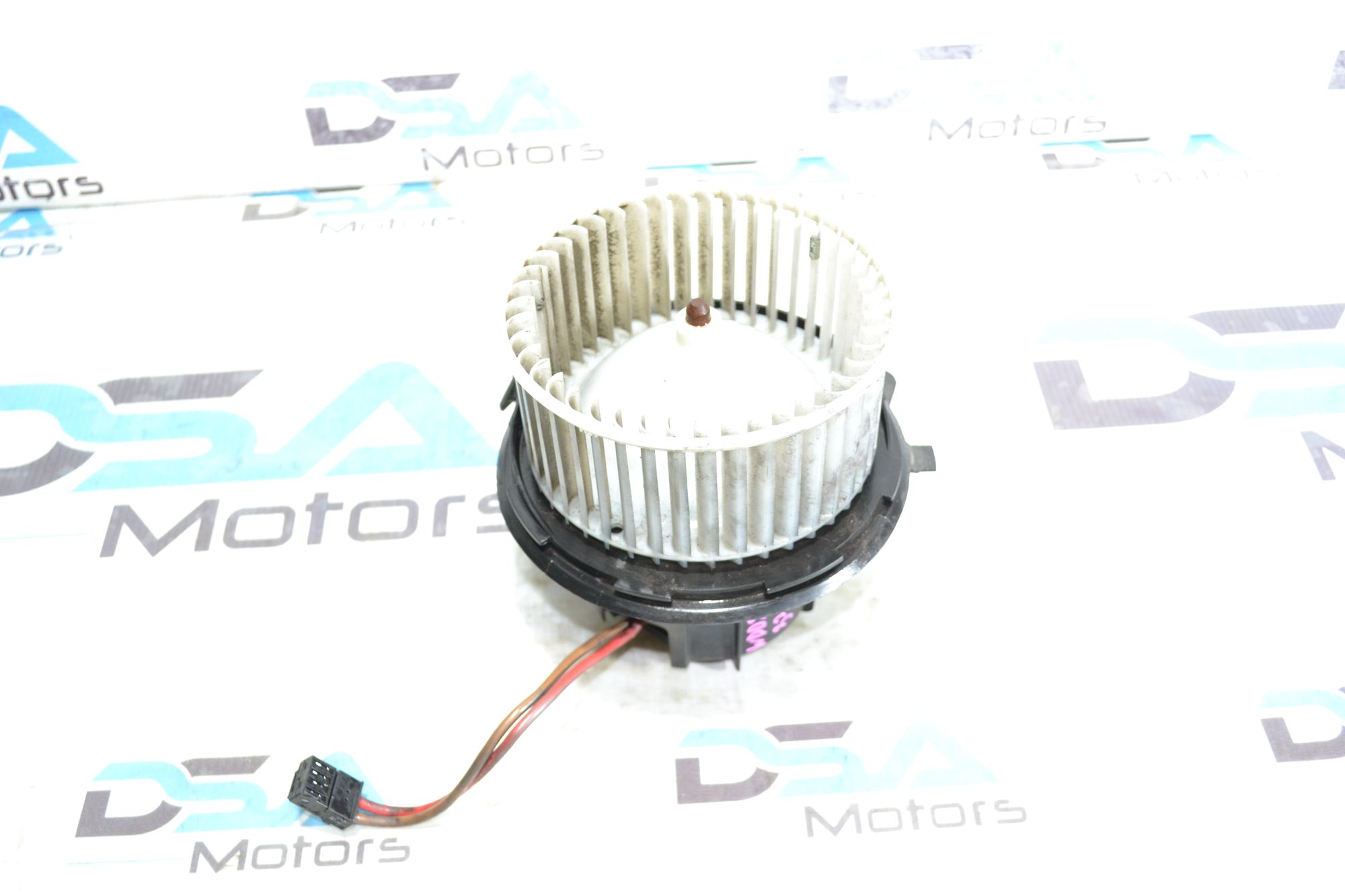 https://ycs.partsauto.market/partsauto-images/thmbs/userImages/b7628e092085f1f91467af1afb6e7630/part/9de61499-3de2-47a8-a883-00b211258856_1785766765843.jpg
