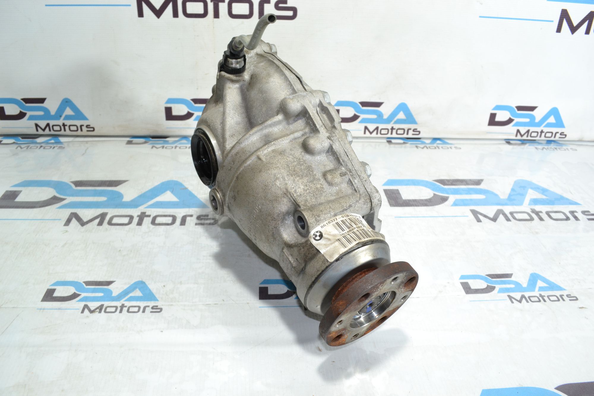 https://ycs.partsauto.market/partsauto-images/thmbs/userImages/b7628e092085f1f91467af1afb6e7630/part/9de7b3a2-cd76-41c6-b56a-38c51cd09e19_1779261669853.jpg