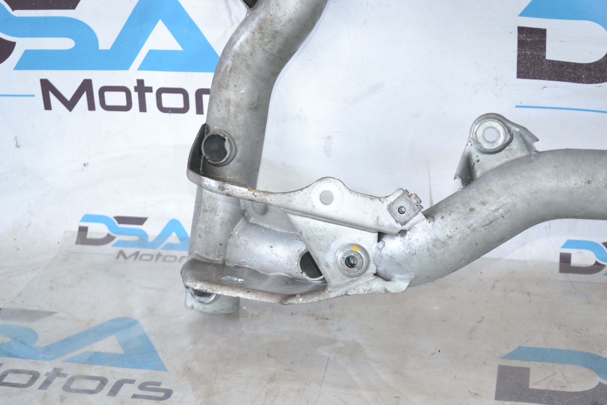 https://ycs.partsauto.market/partsauto-images/thmbs/userImages/b7628e092085f1f91467af1afb6e7630/part/9df23a87-34f6-4165-ab32-cf6ce8098abc_1785411169328.jpg