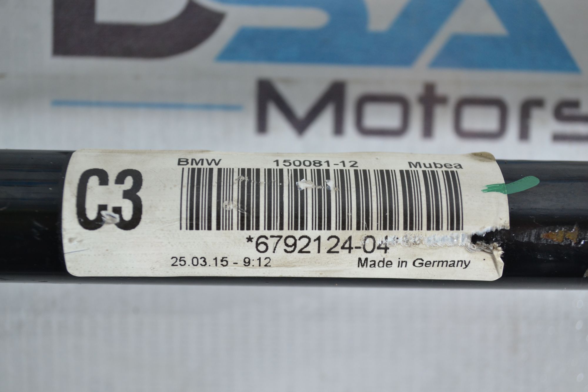 https://ycs.partsauto.market/partsauto-images/thmbs/userImages/b7628e092085f1f91467af1afb6e7630/part/9df7a249-da34-4445-b2e8-b5d288531a3b_1779107604922.jpg